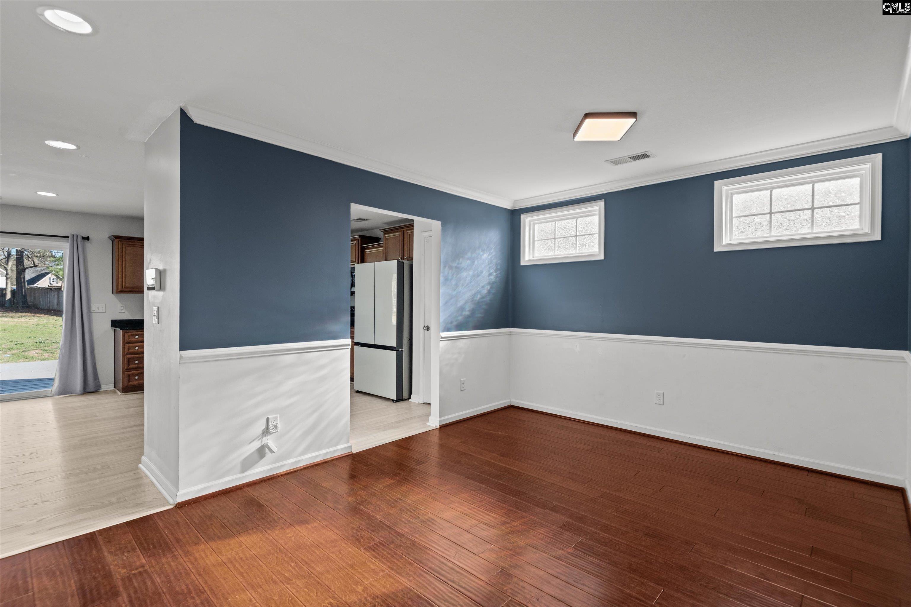 8 Genesis Lane Camden, SC 29020