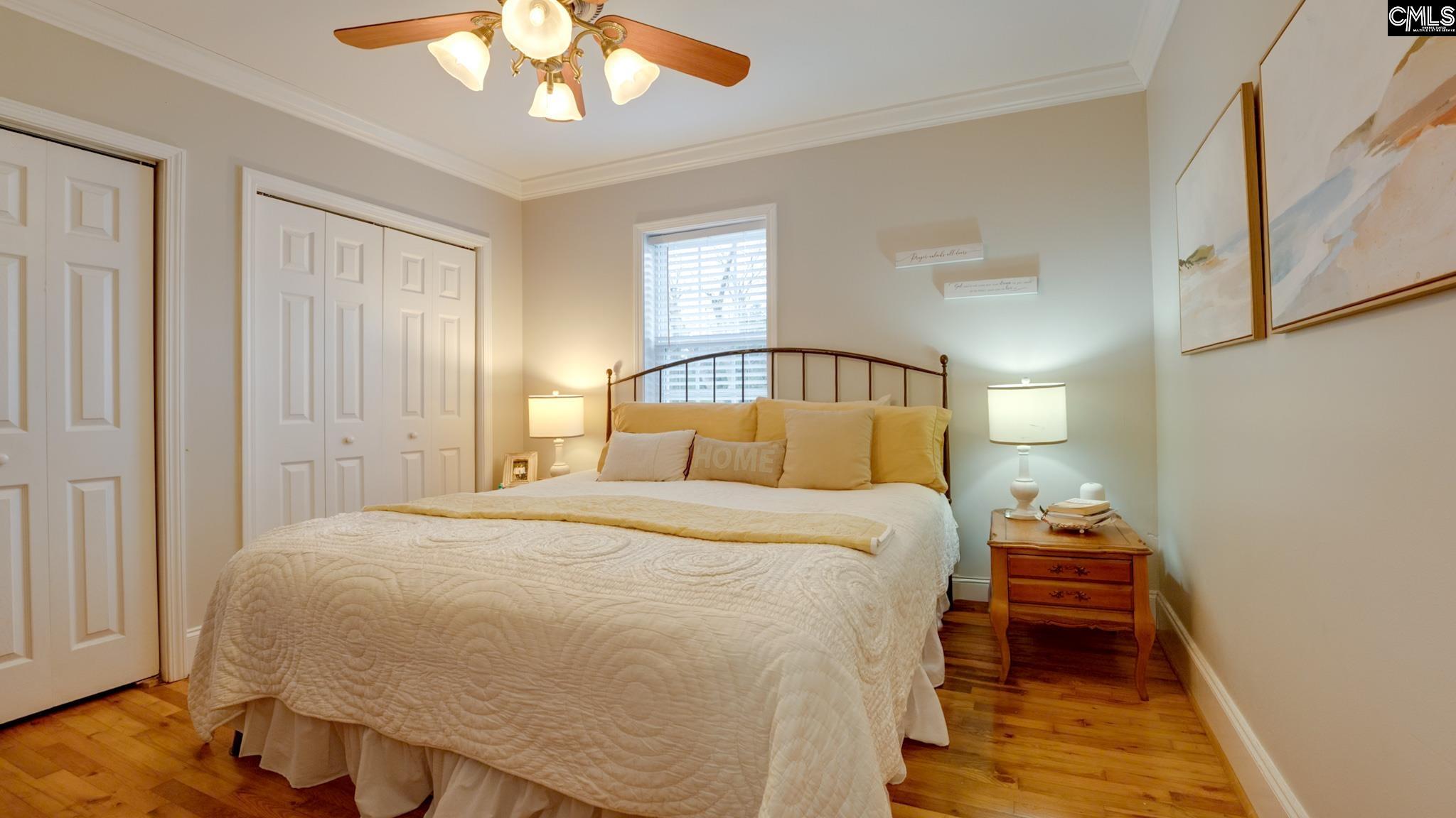 127 S Pine Street Batesburg, SC 29006