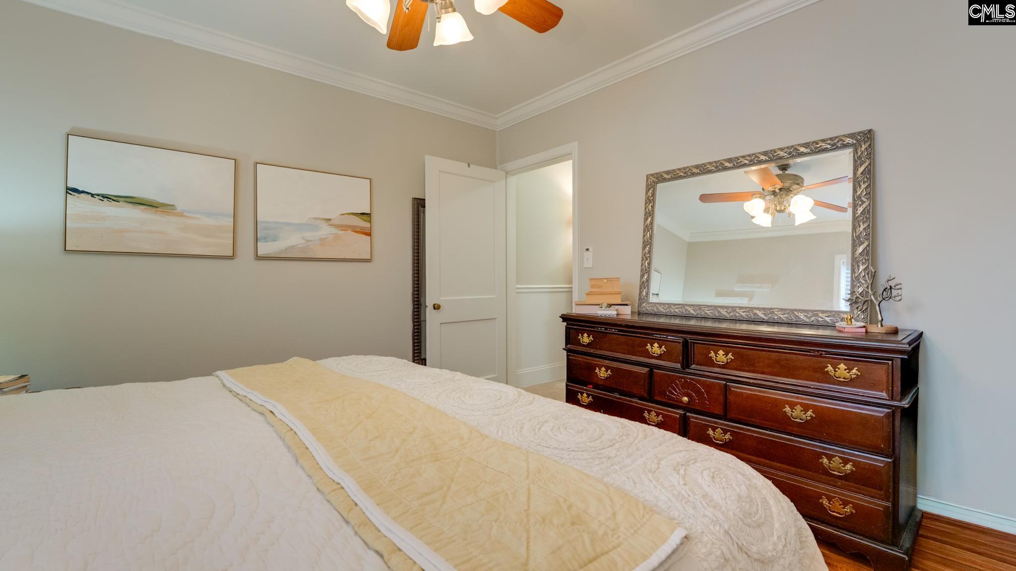 127 S Pine Street Batesburg, SC 29006