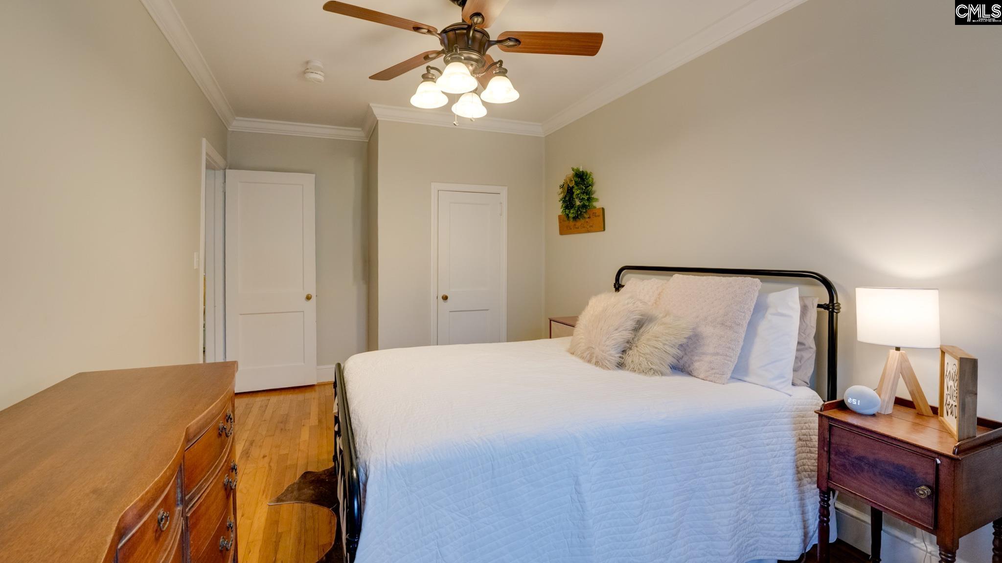 127 S Pine Street Batesburg, SC 29006