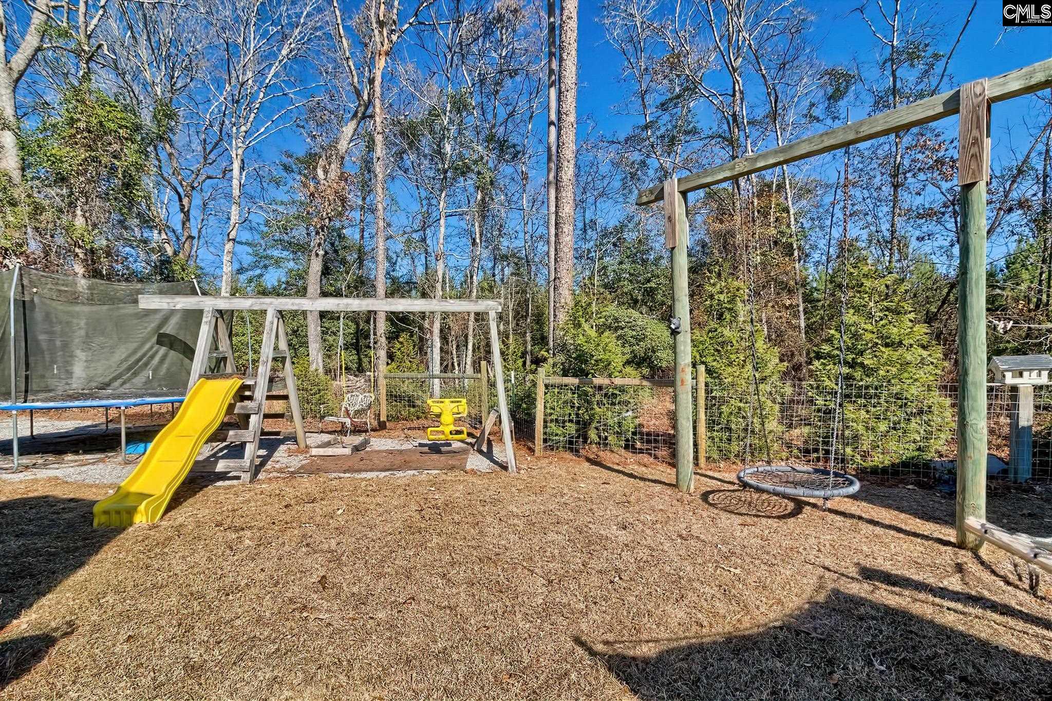 124 Shannon Drive Swansea, SC 29160