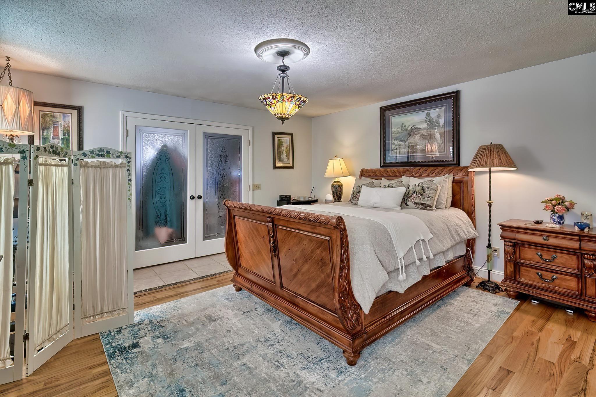 124 Shannon Drive Swansea, SC 29160