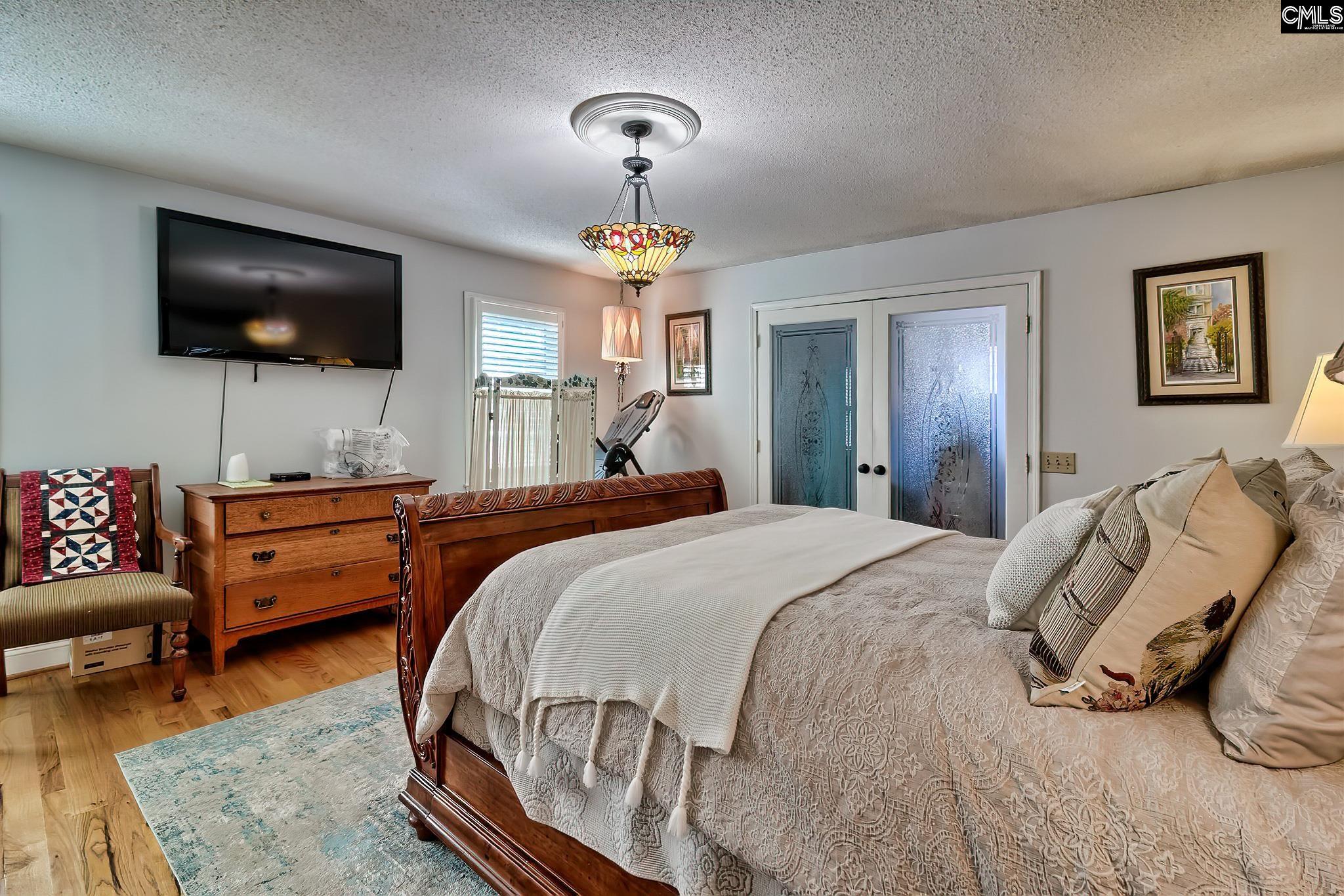 124 Shannon Drive Swansea, SC 29160
