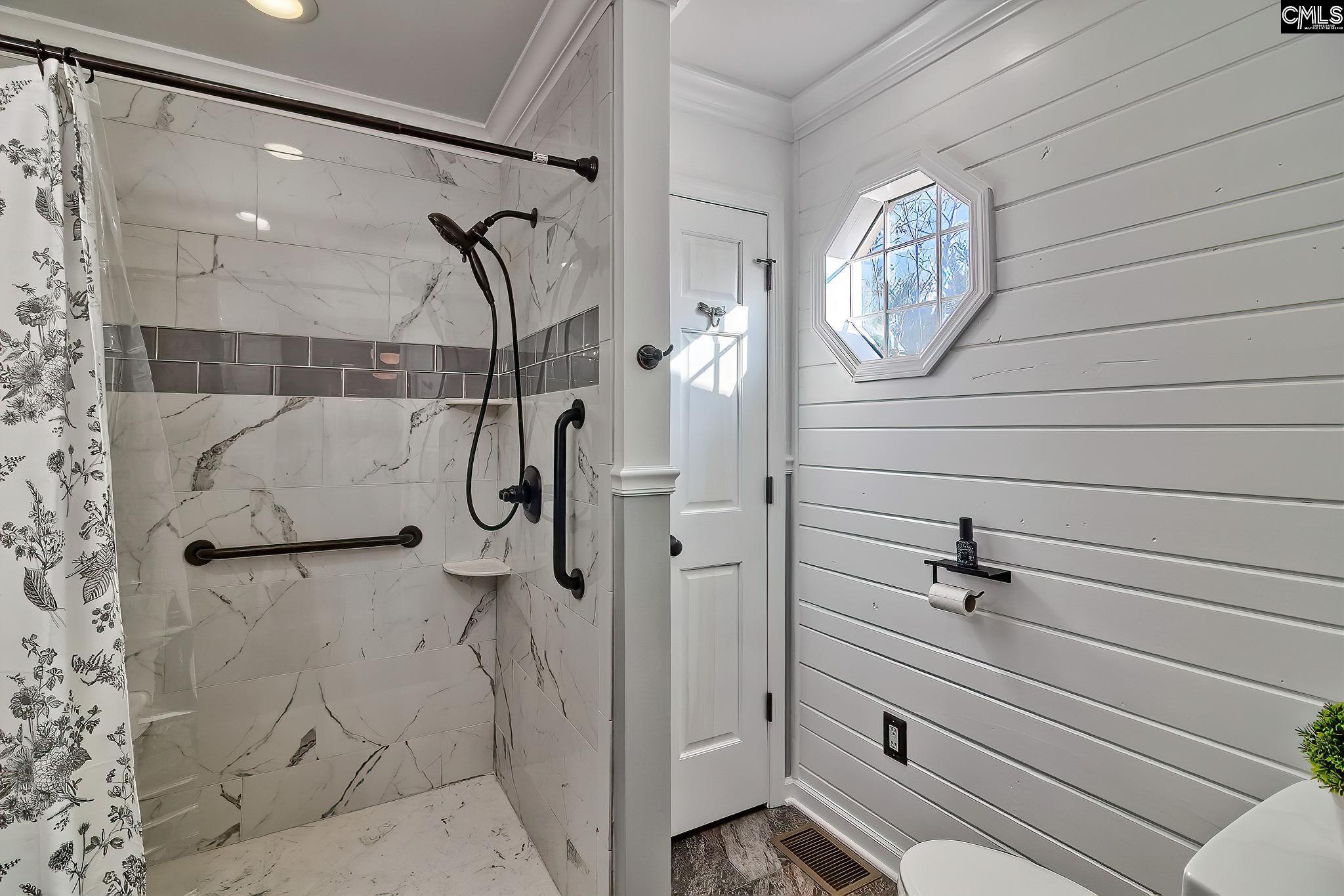 124 Shannon Drive Swansea, SC 29160