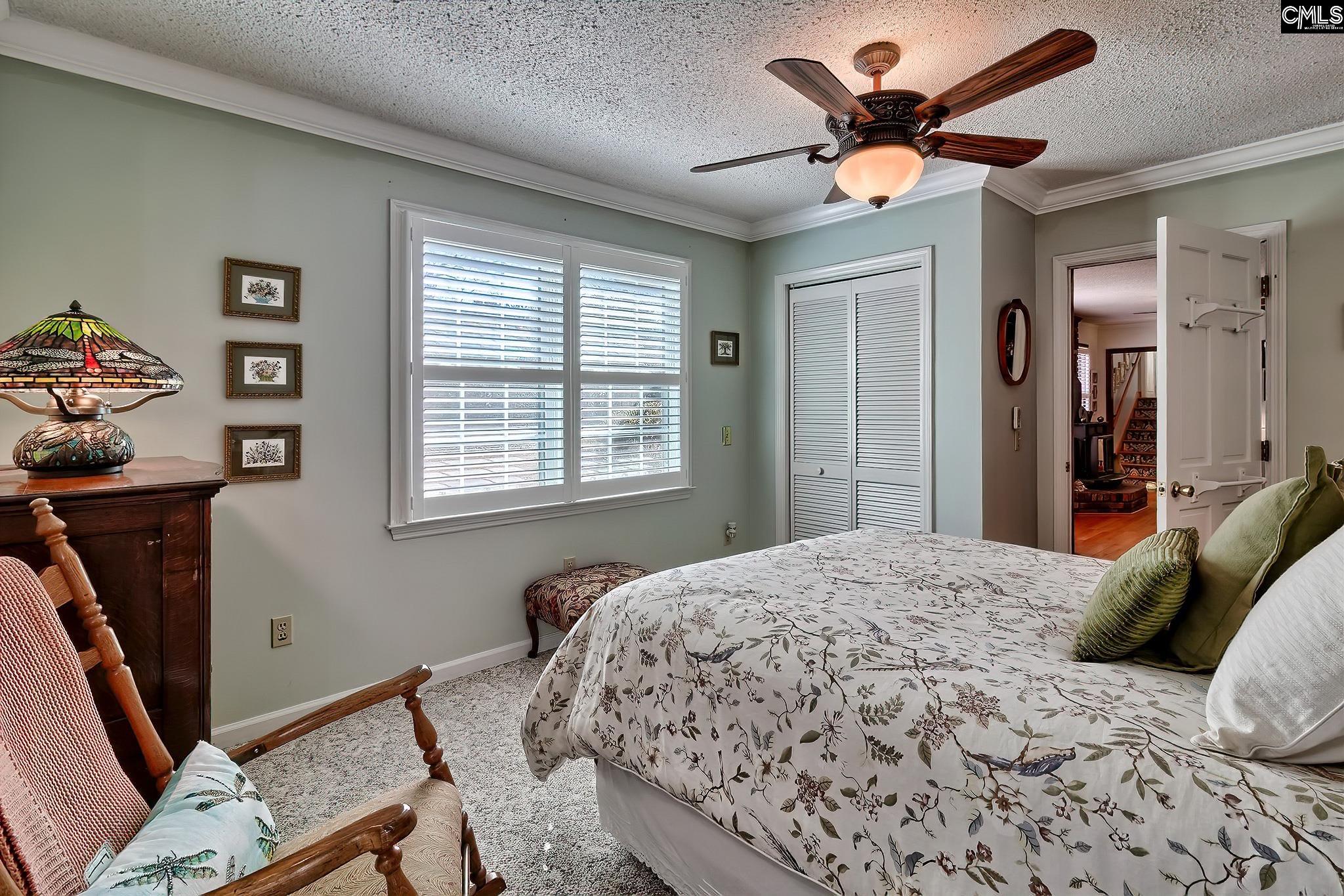 124 Shannon Drive Swansea, SC 29160