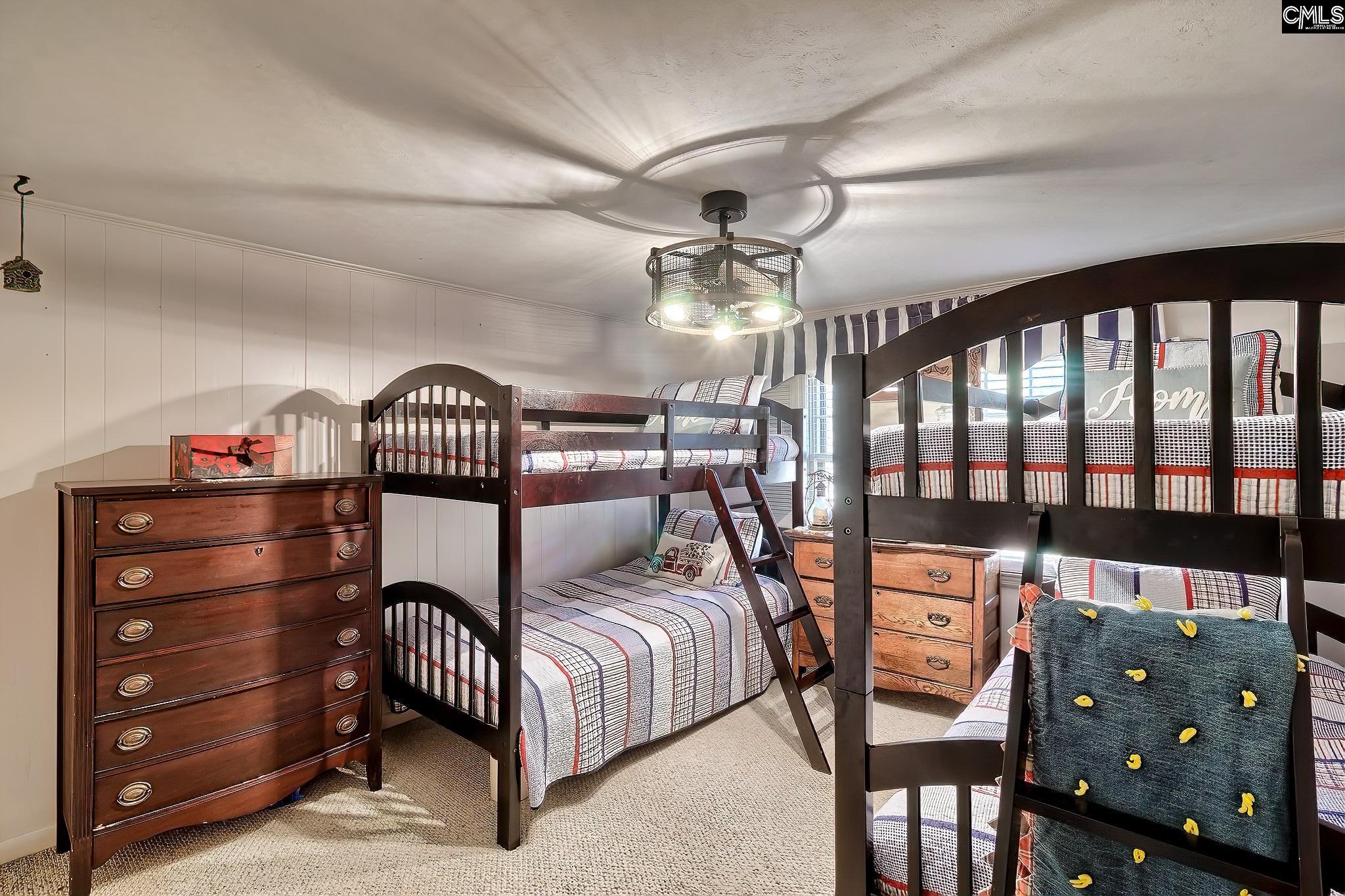 124 Shannon Drive Swansea, SC 29160