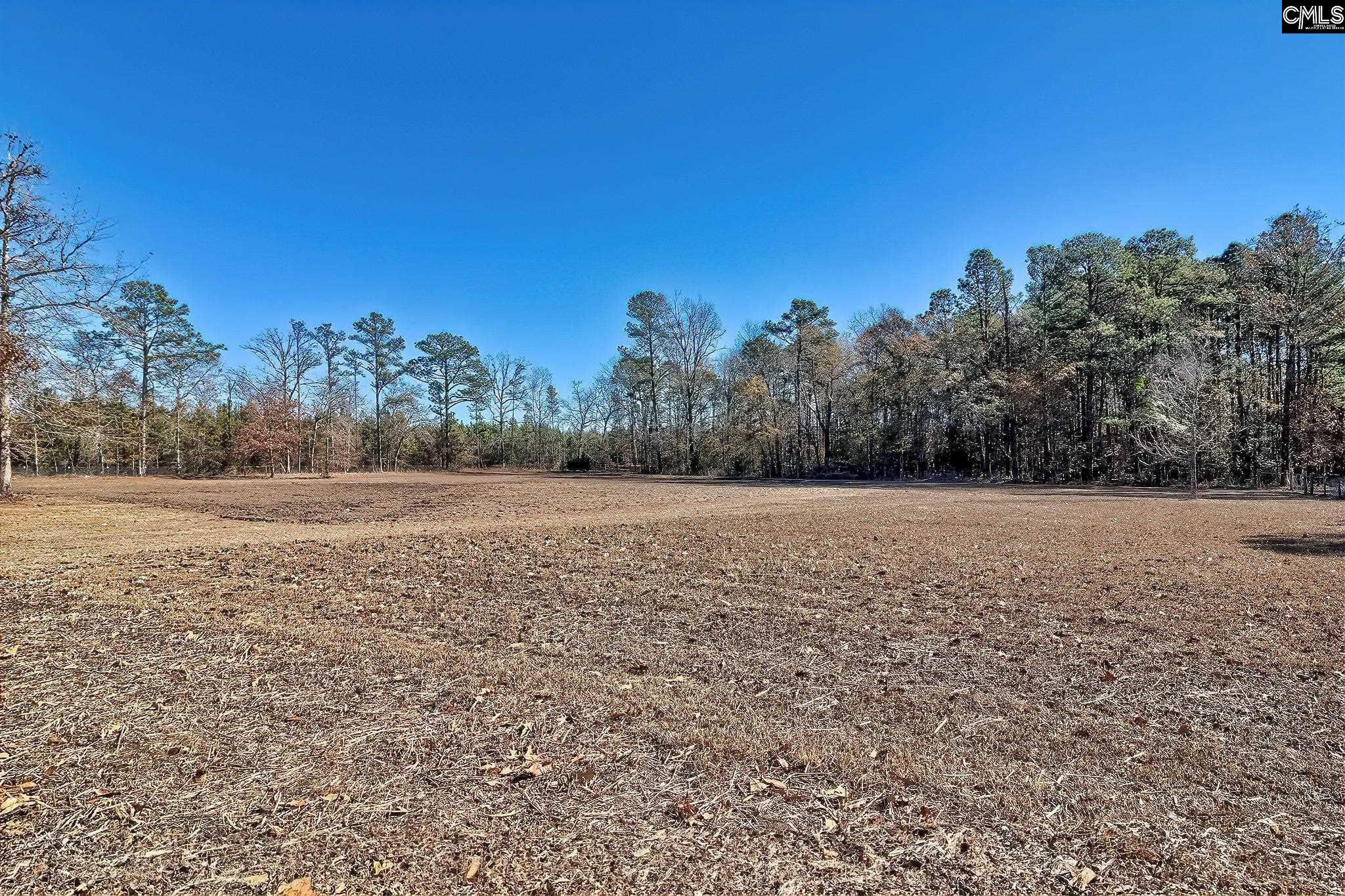 124 Shannon Drive Swansea, SC 29160