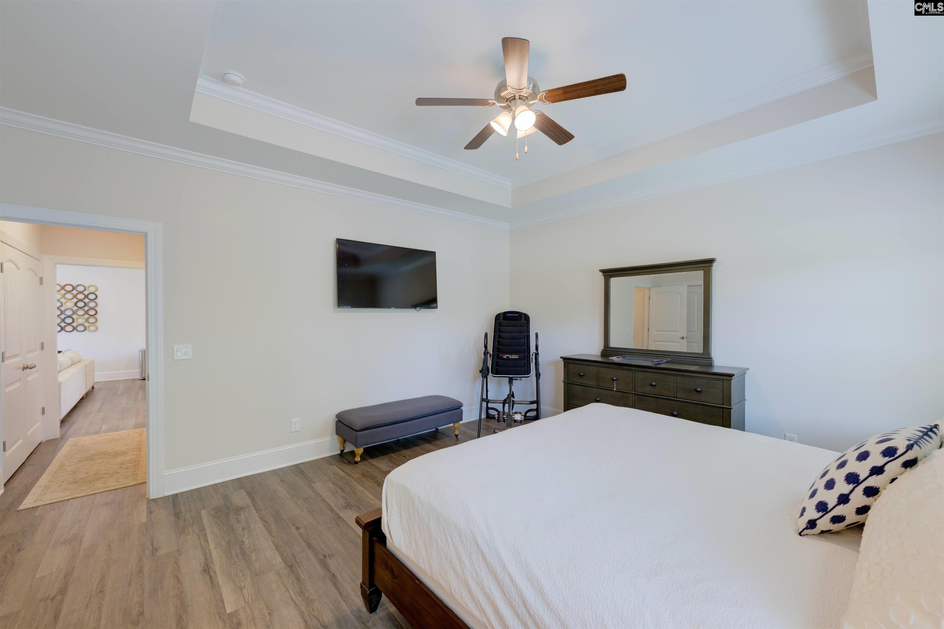 404 Lombard Way Chapin, SC 29036