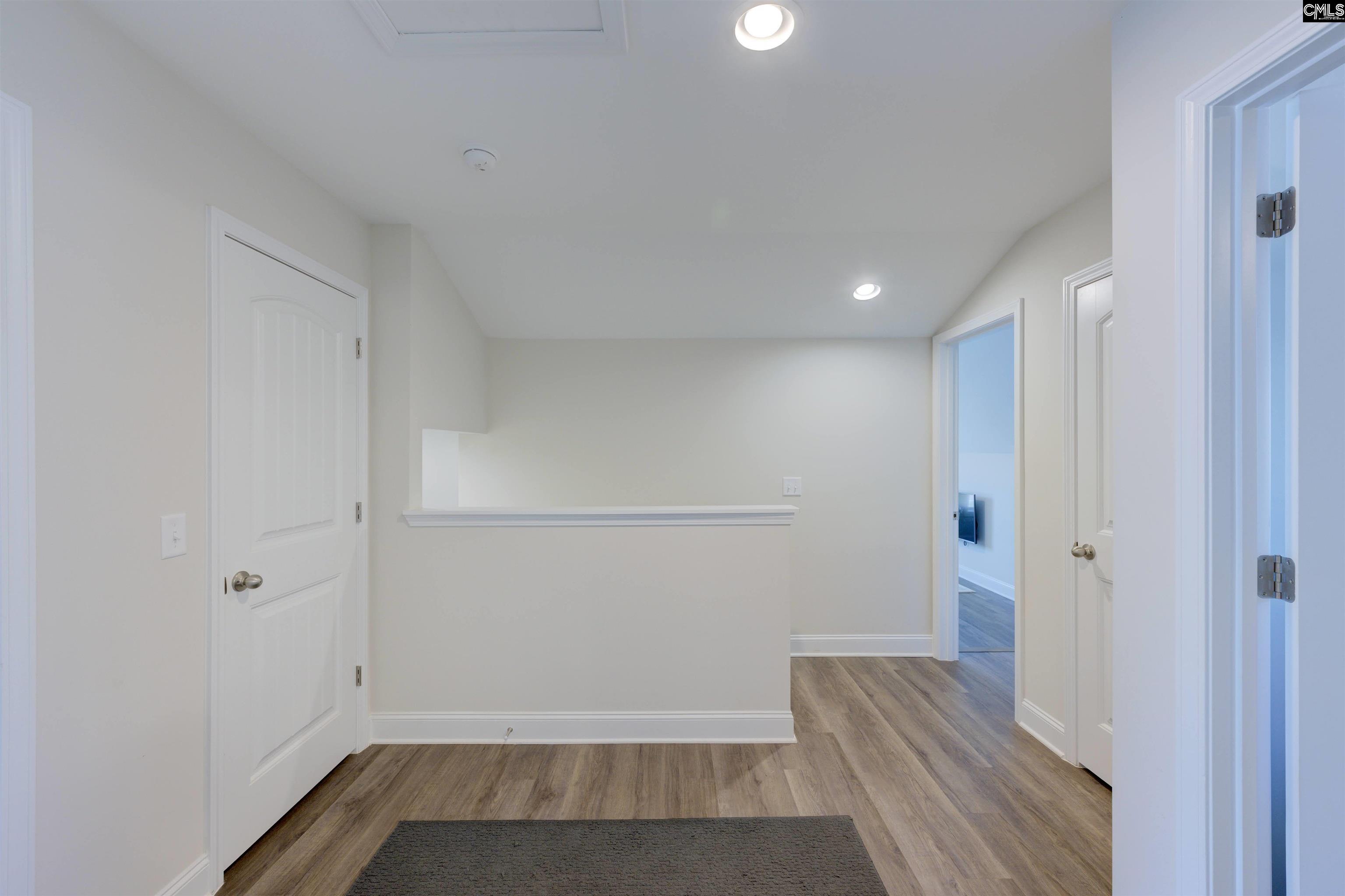 404 Lombard Way Chapin, SC 29036