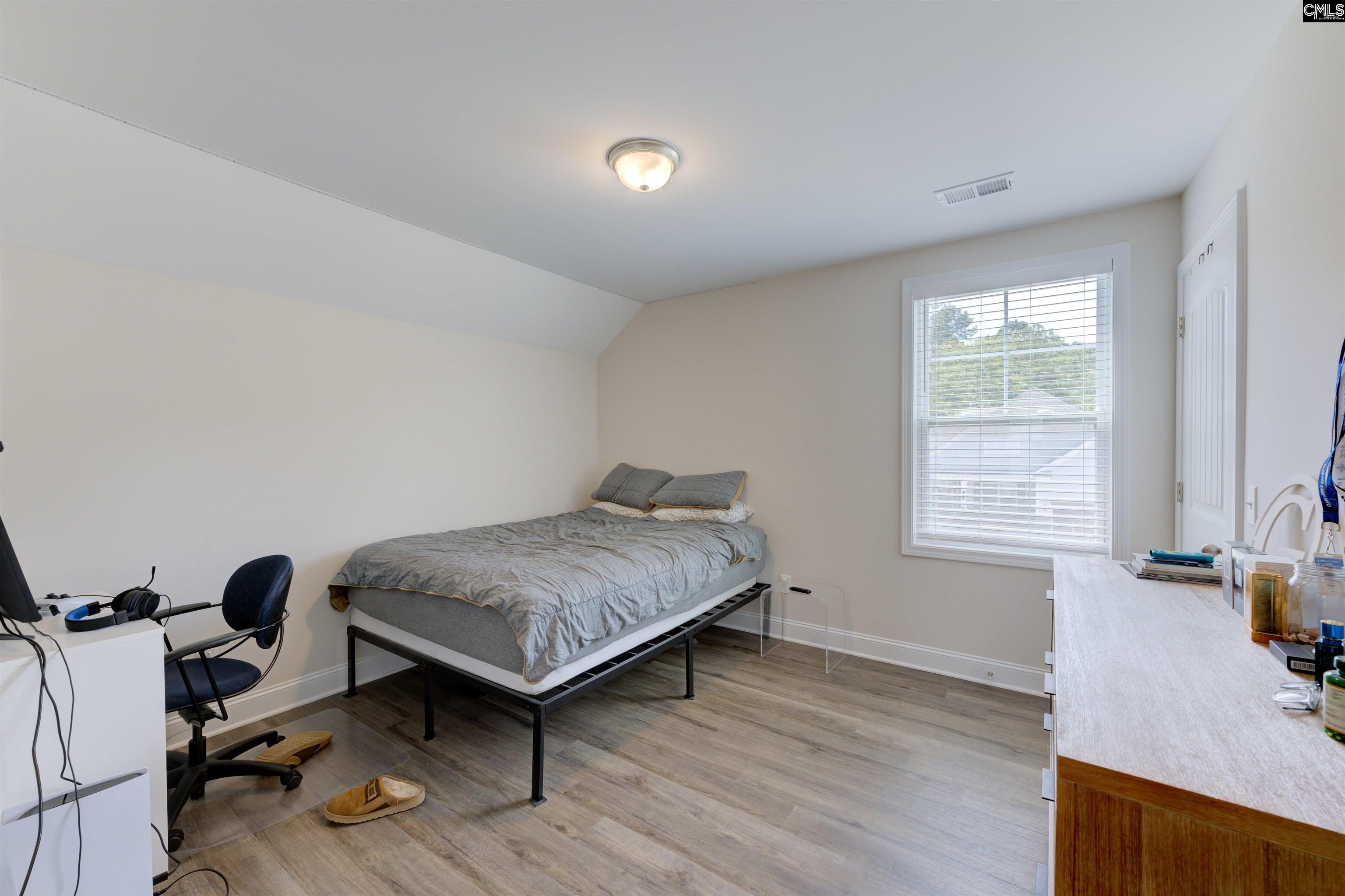 404 Lombard Way Chapin, SC 29036