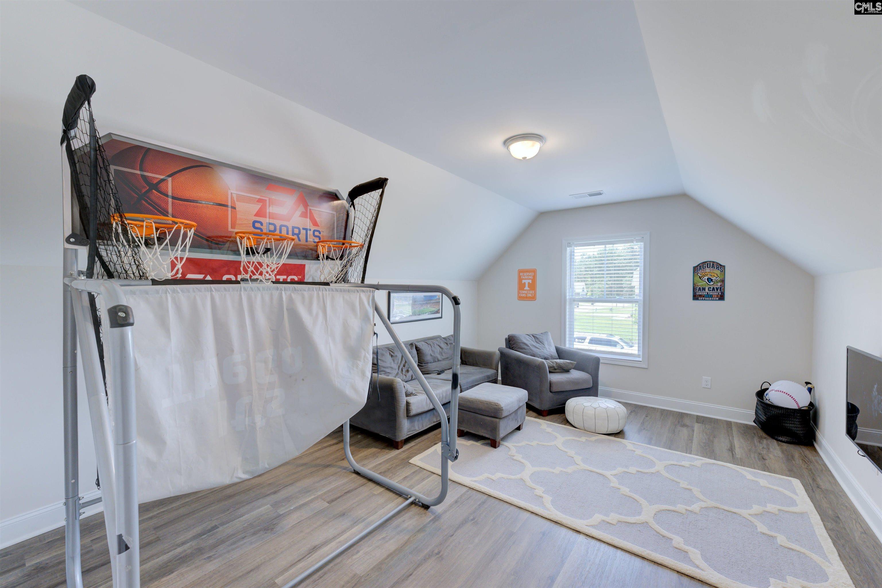 404 Lombard Way Chapin, SC 29036