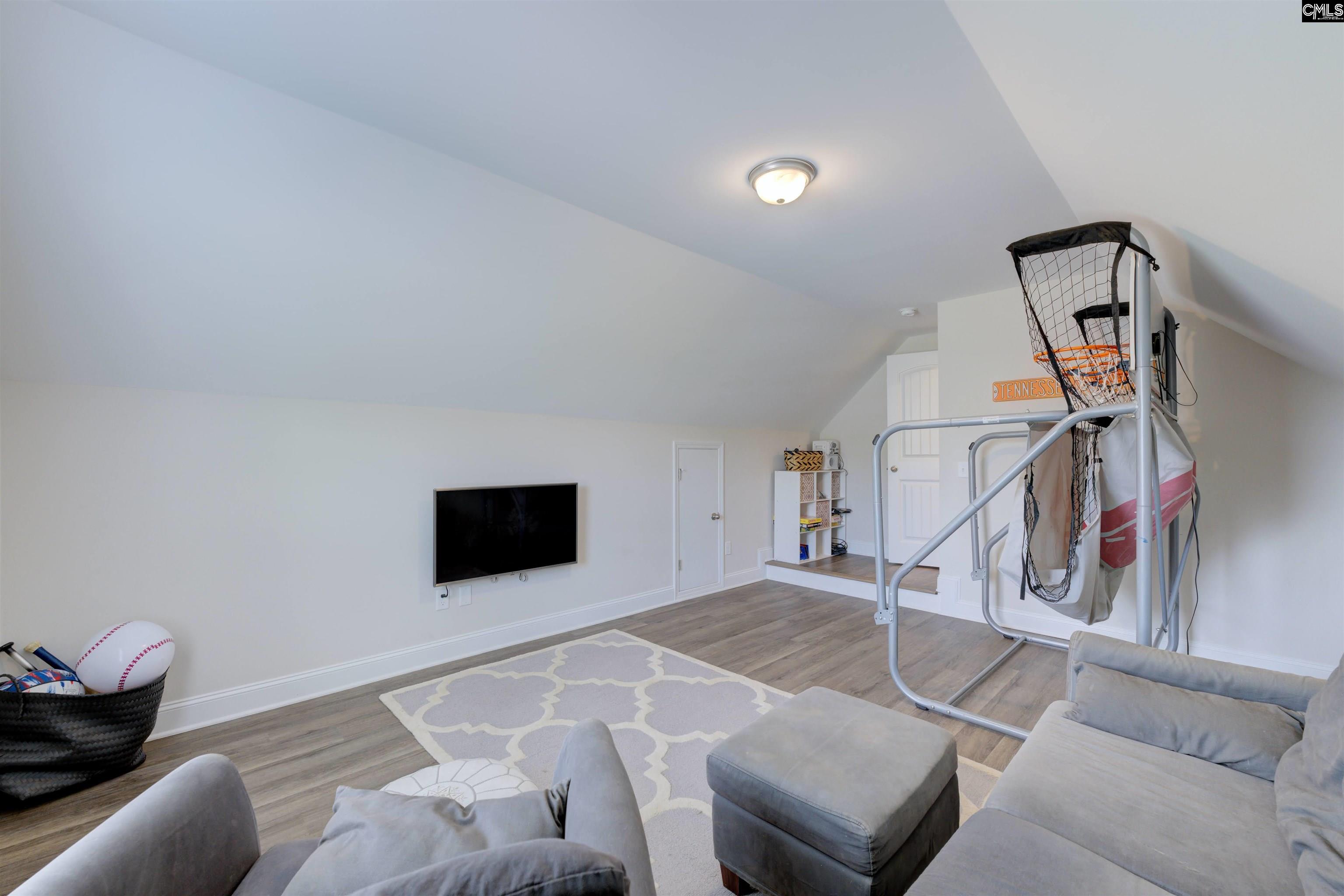 404 Lombard Way Chapin, SC 29036