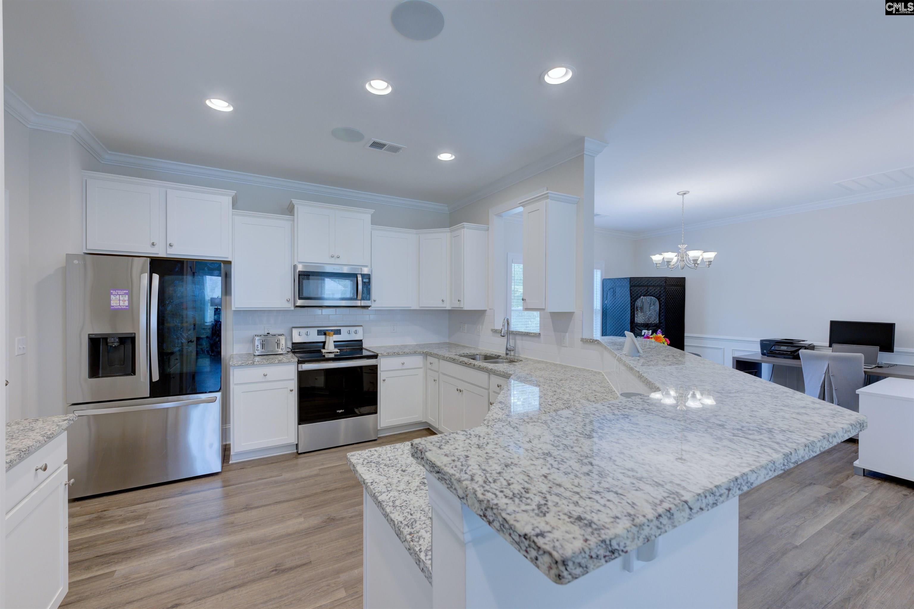 404 Lombard Way Chapin, SC 29036
