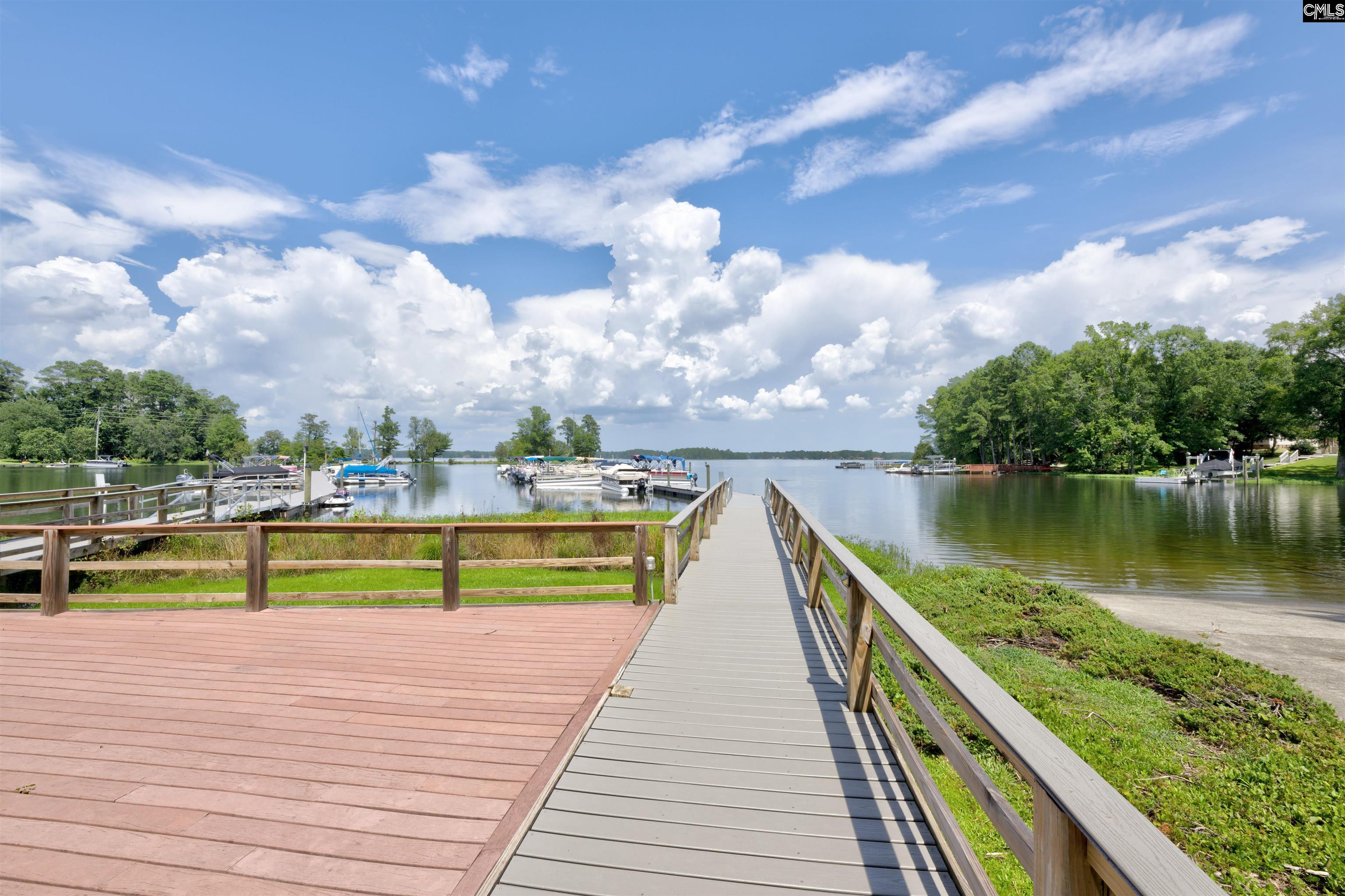 404 Lombard Way Chapin, SC 29036