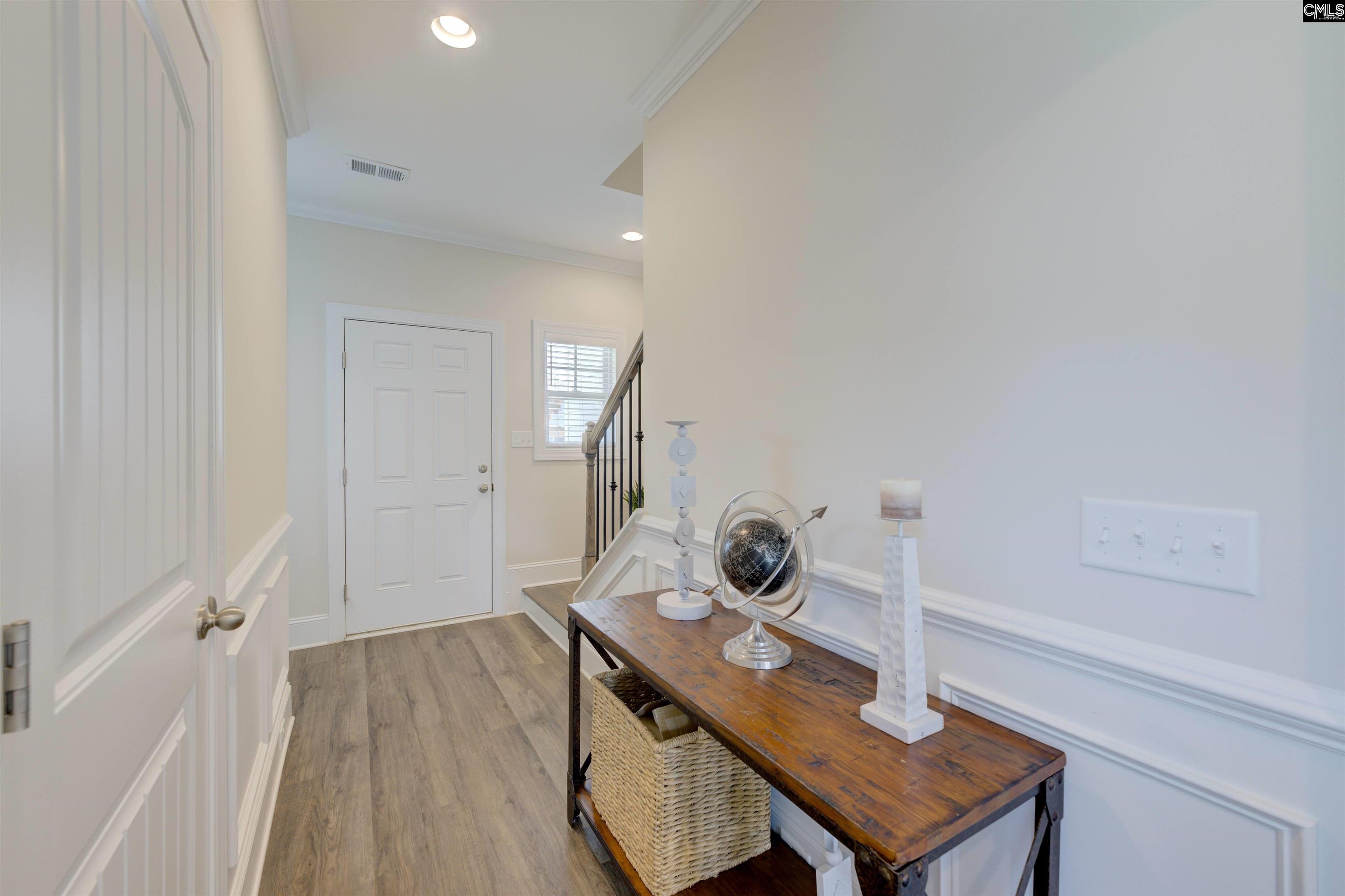 404 Lombard Way Chapin, SC 29036