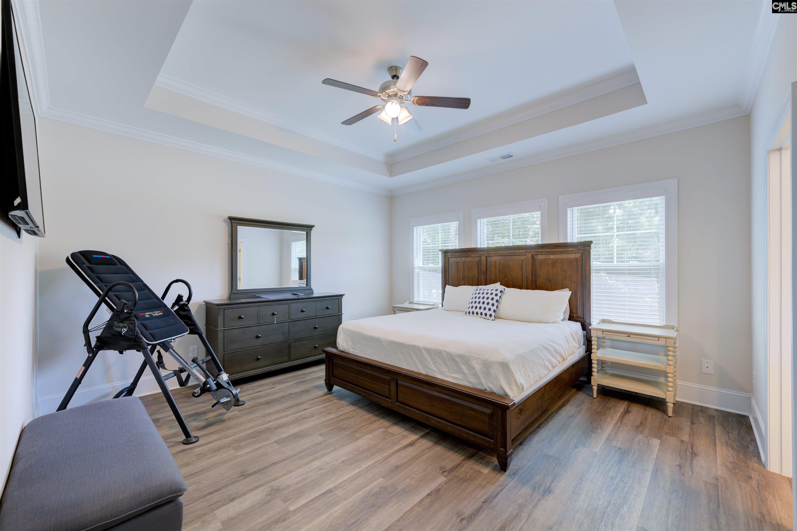 404 Lombard Way Chapin, SC 29036