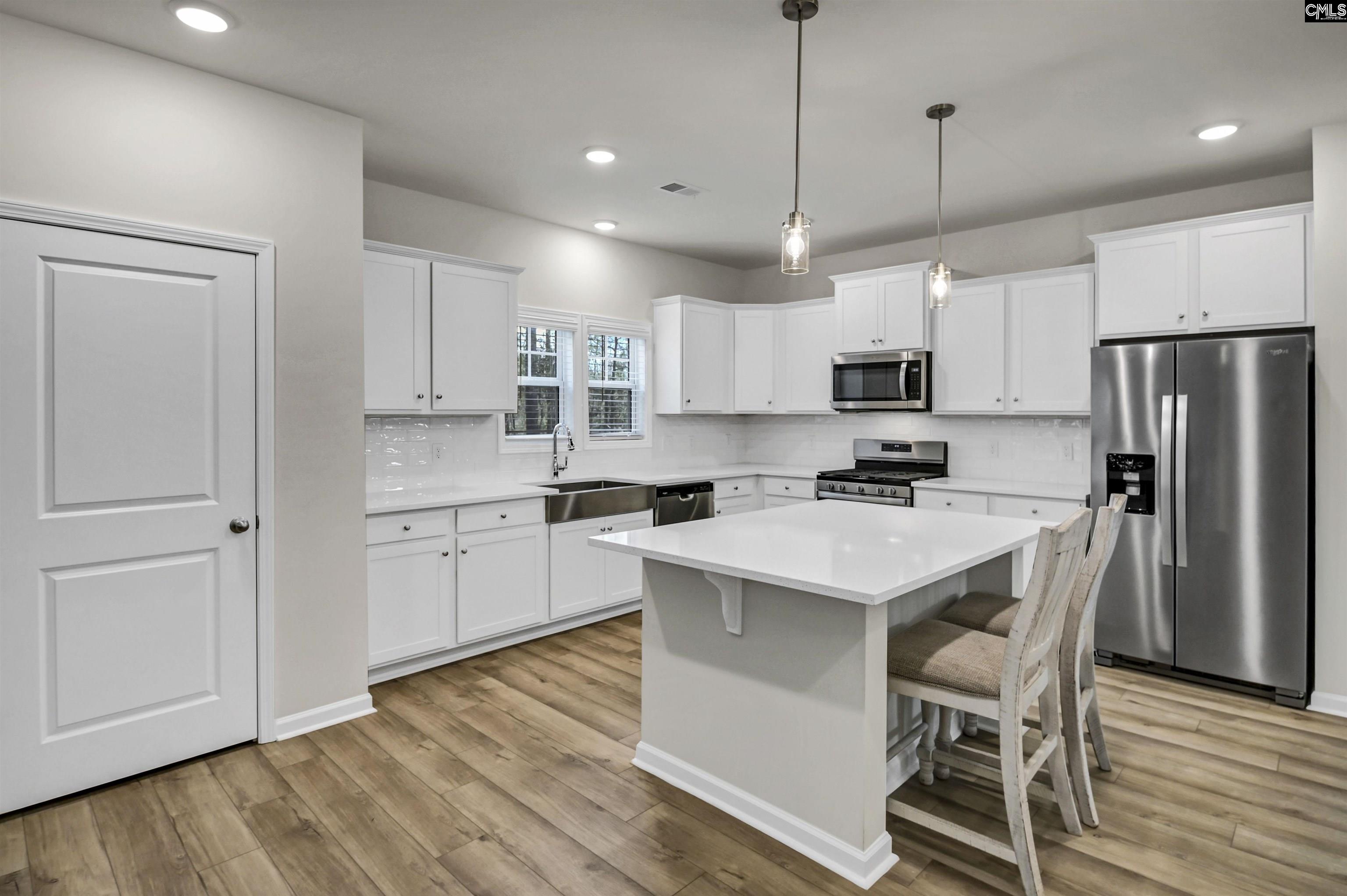 820 Tradesman Avenue Lexington, SC 29072