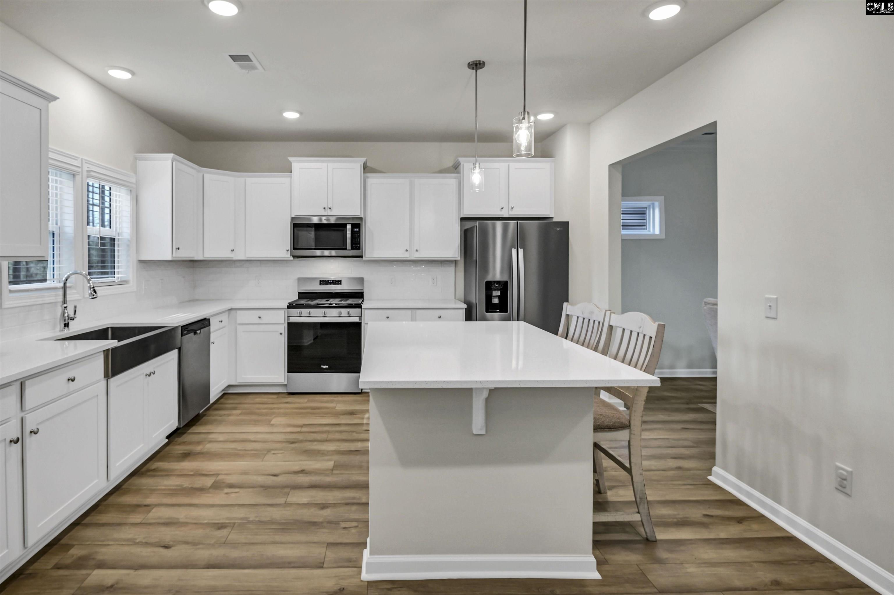 820 Tradesman Avenue Lexington, SC 29072