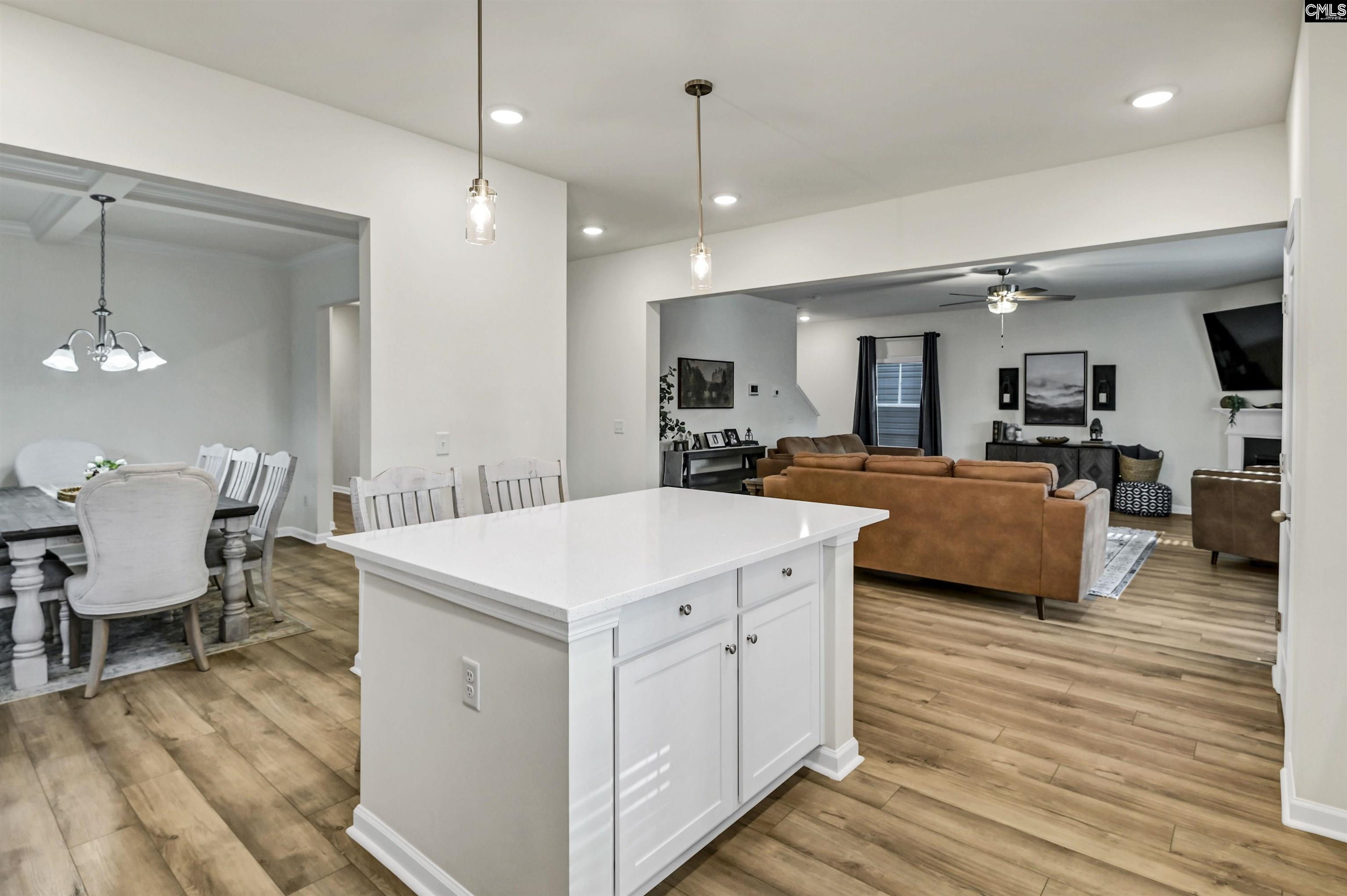 820 Tradesman Avenue Lexington, SC 29072