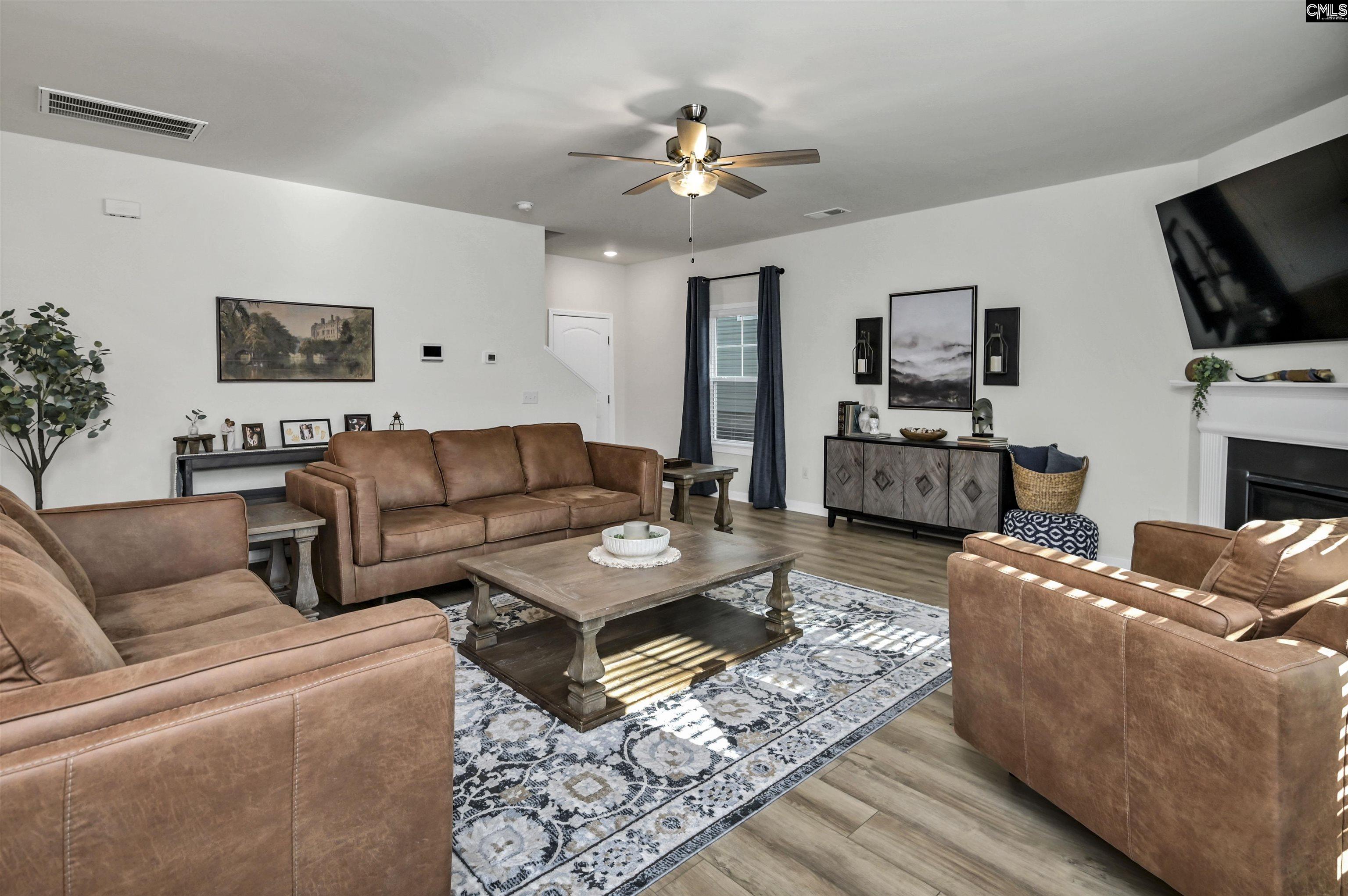 820 Tradesman Avenue Lexington, SC 29072