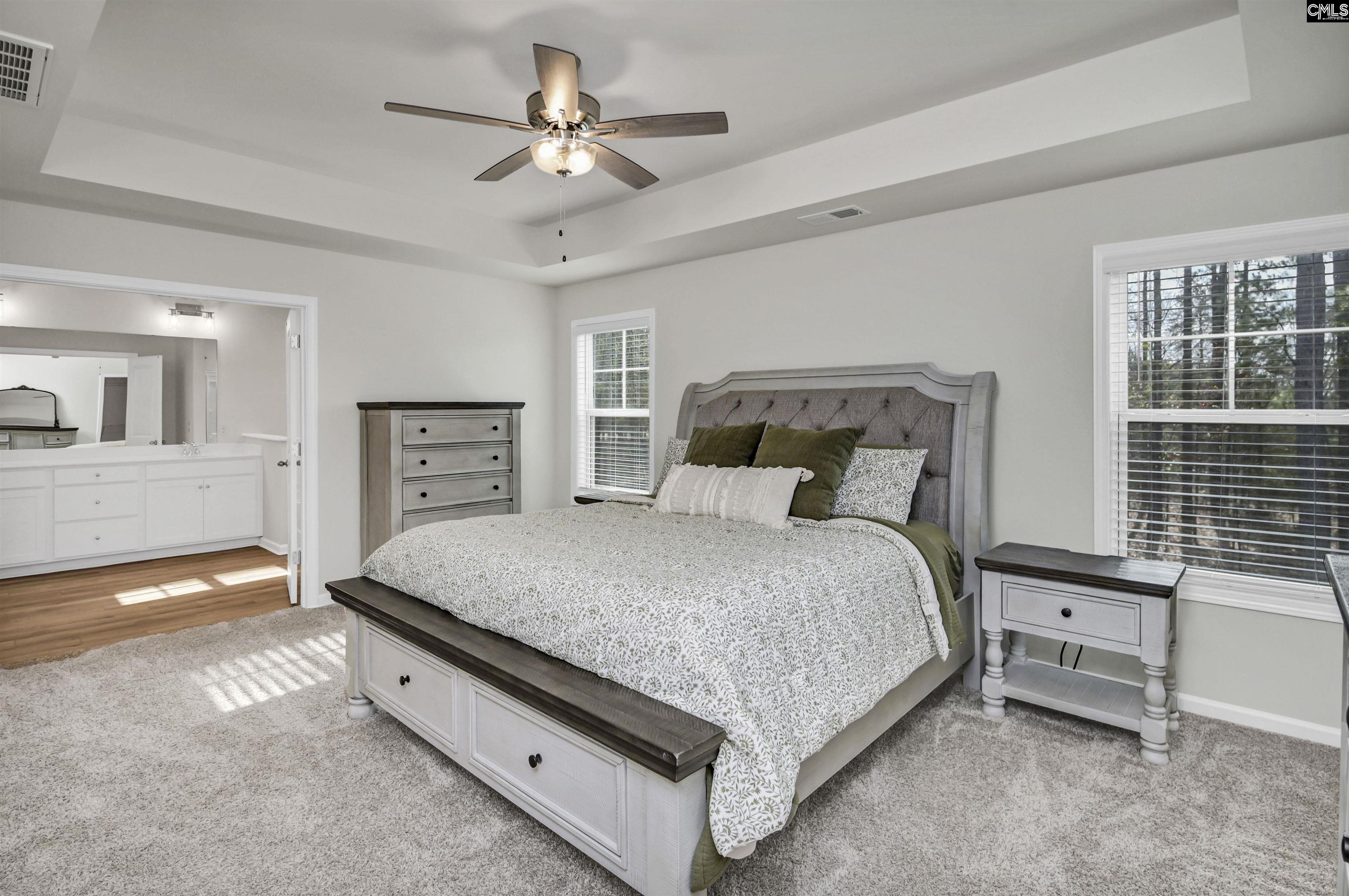 820 Tradesman Avenue Lexington, SC 29072