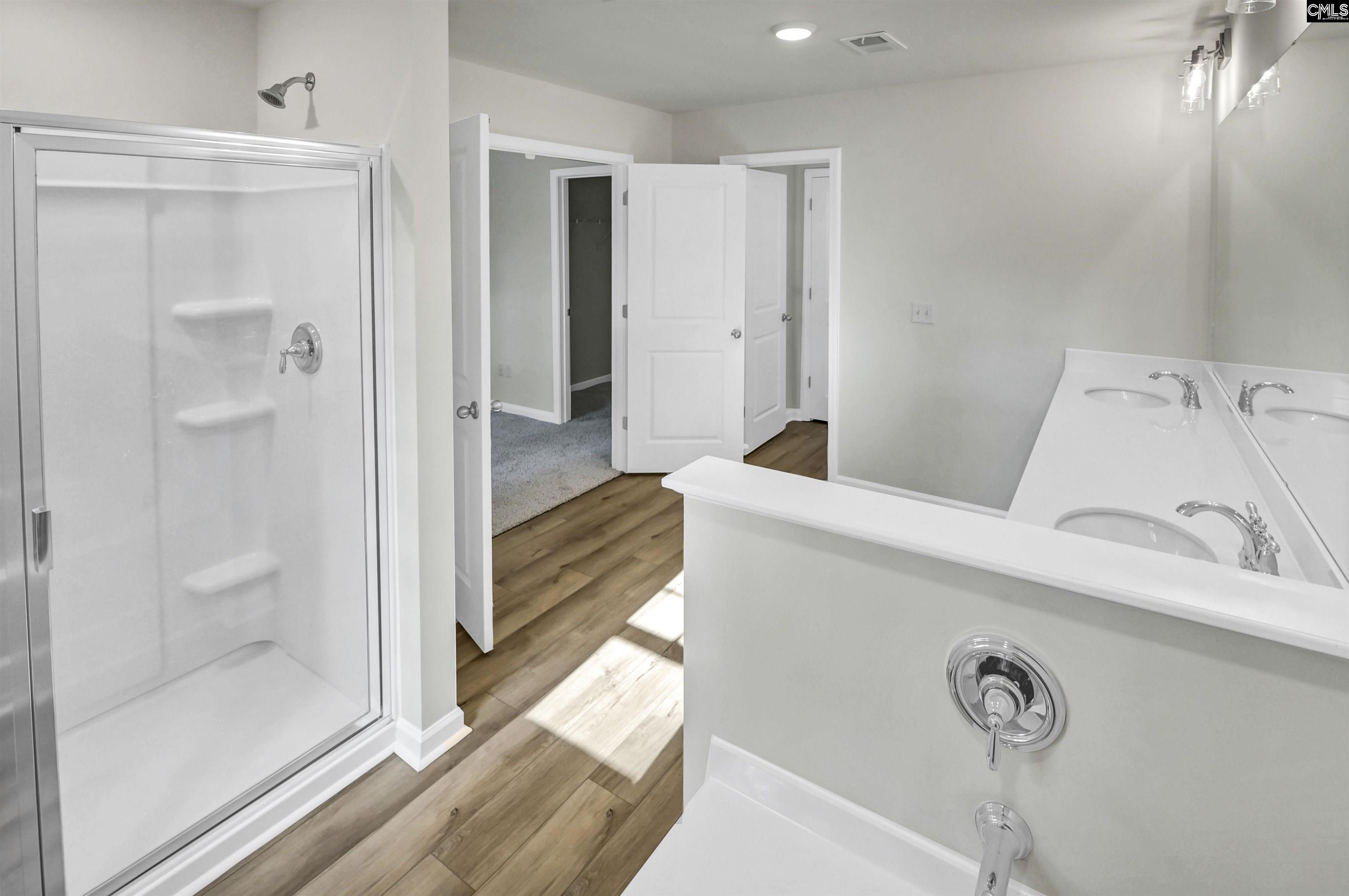 820 Tradesman Avenue Lexington, SC 29072
