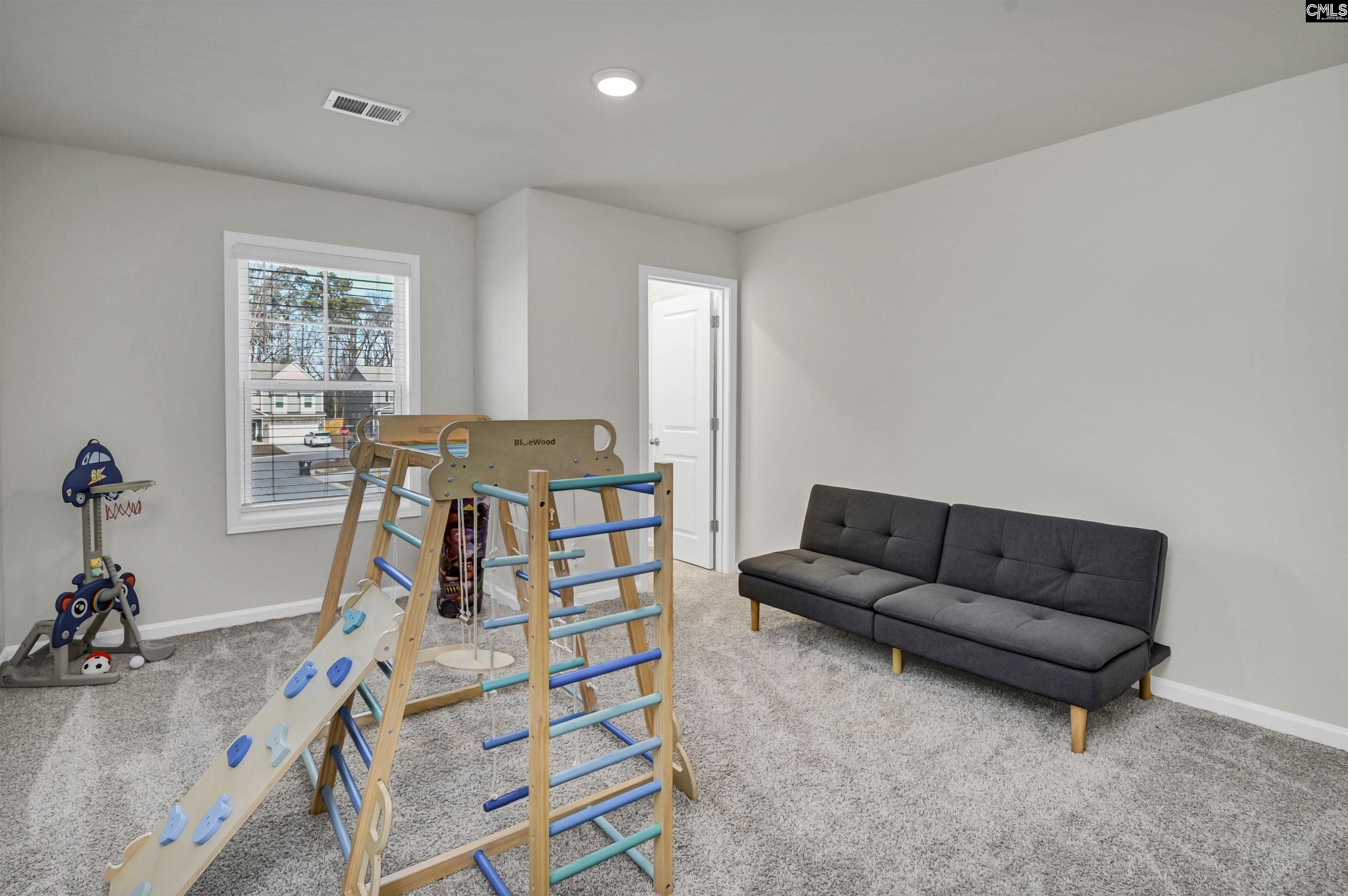 820 Tradesman Avenue Lexington, SC 29072