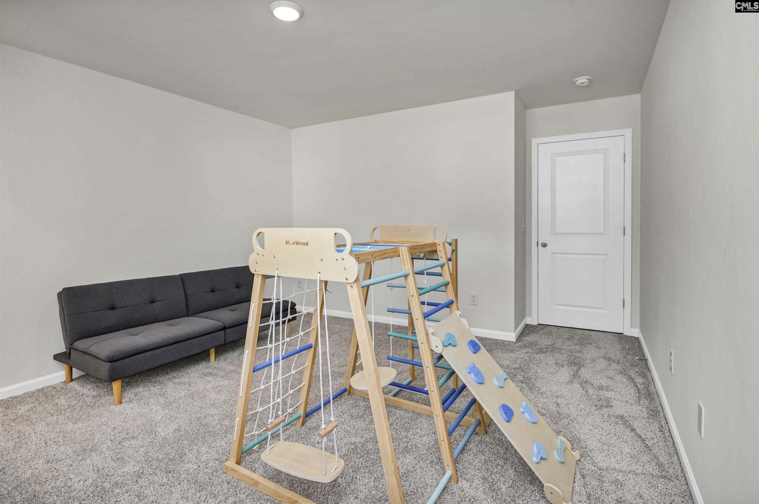 820 Tradesman Avenue Lexington, SC 29072