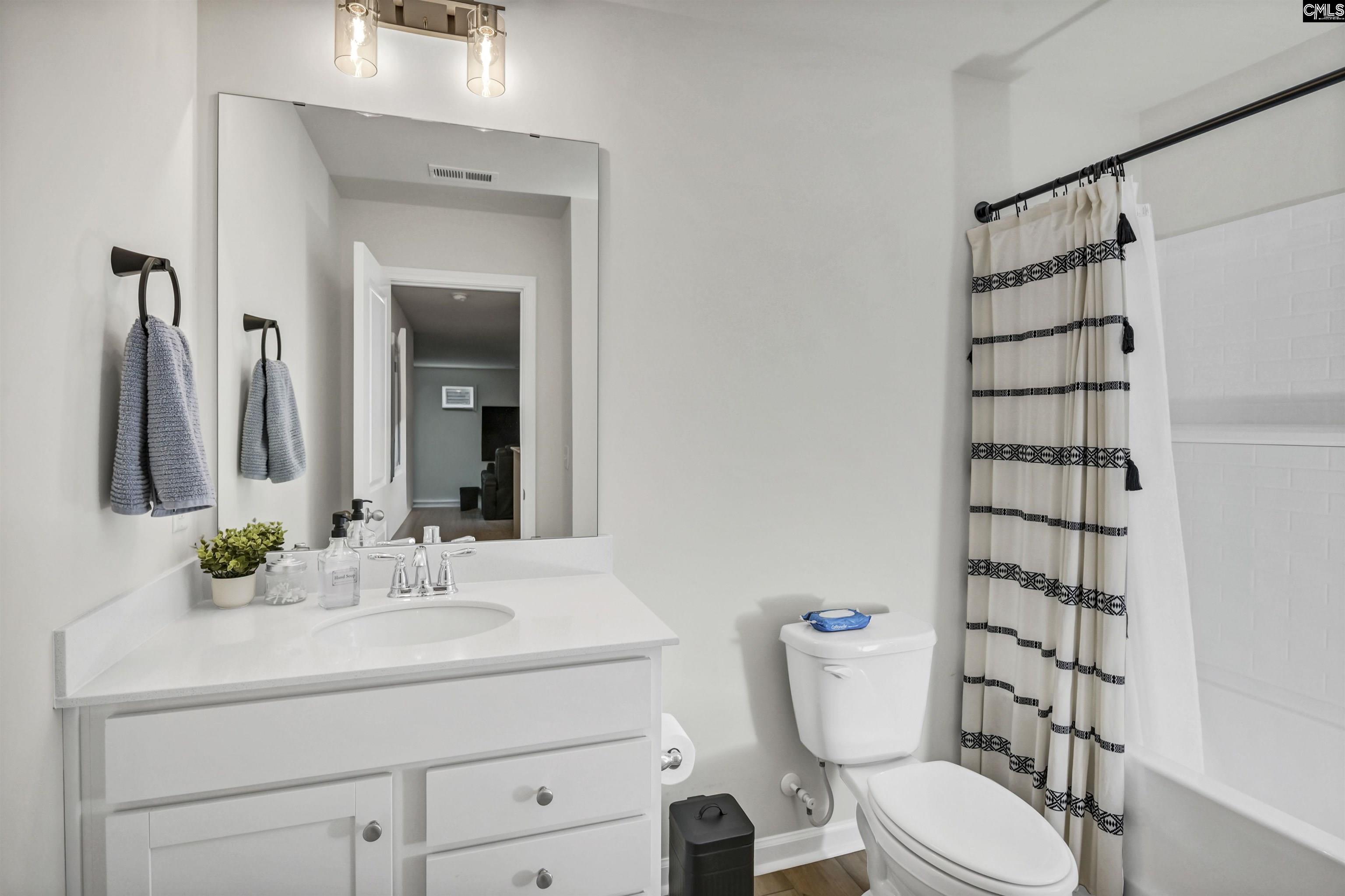 820 Tradesman Avenue Lexington, SC 29072