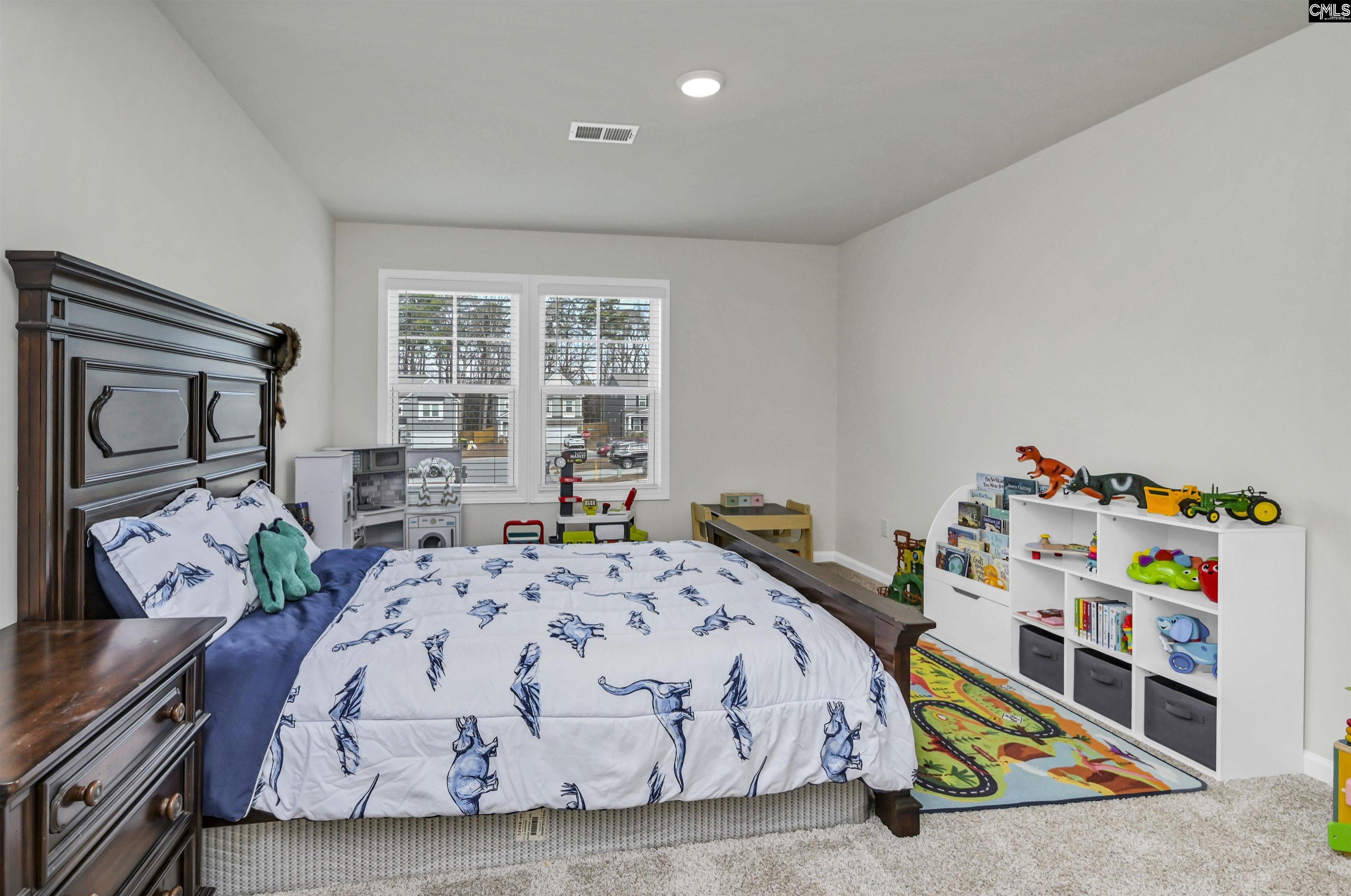 820 Tradesman Avenue Lexington, SC 29072