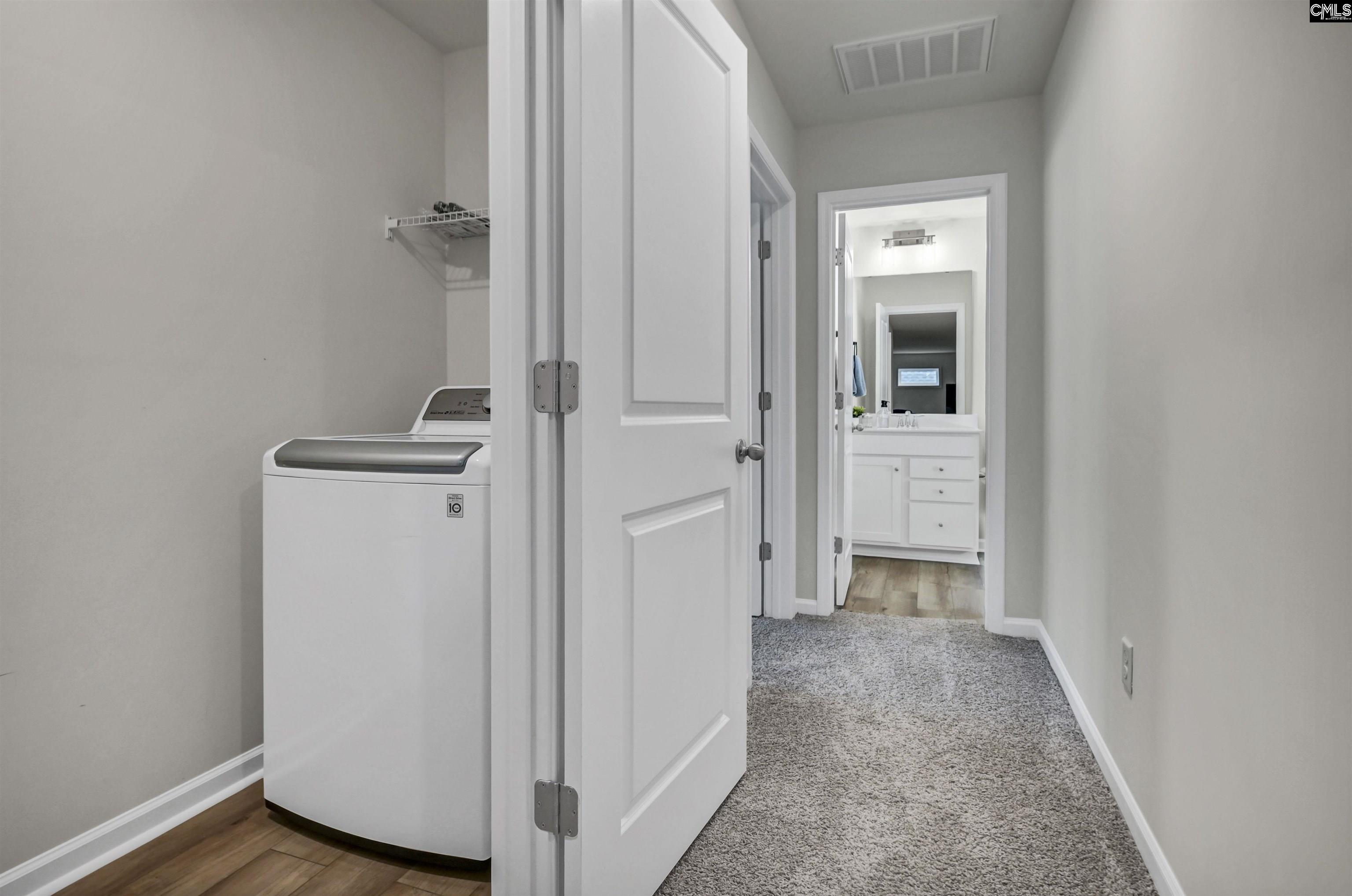 820 Tradesman Avenue Lexington, SC 29072