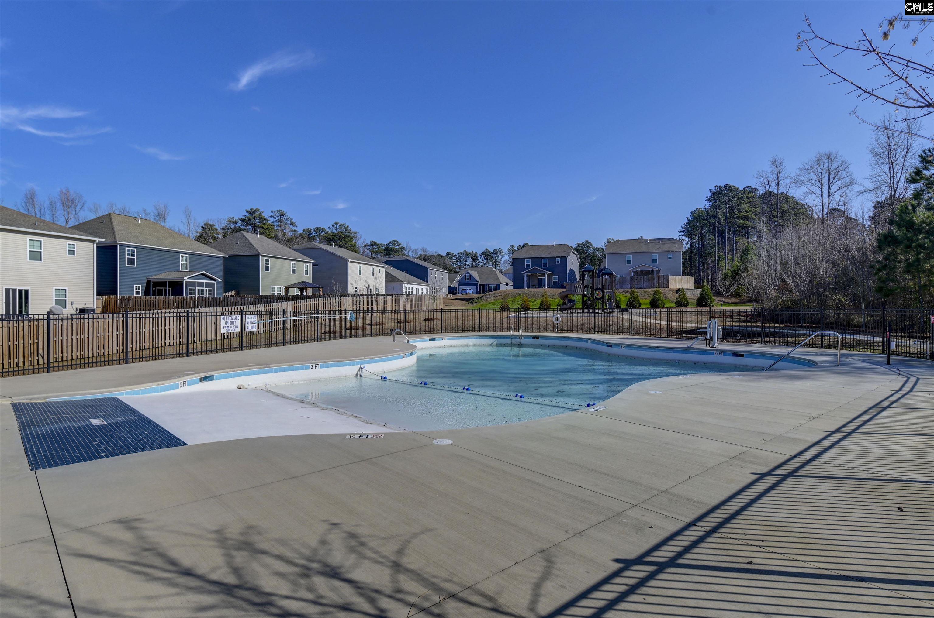 820 Tradesman Avenue Lexington, SC 29072