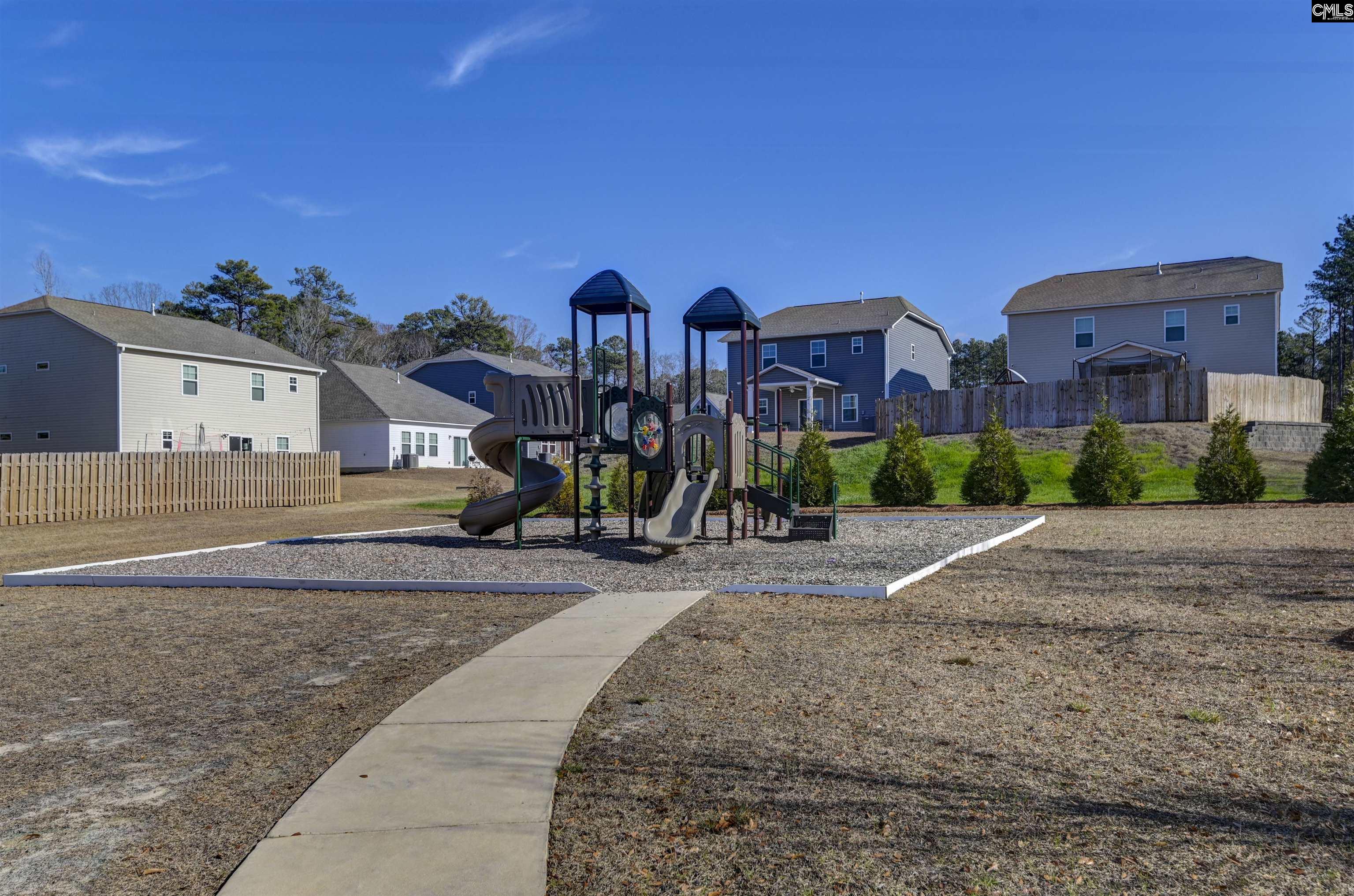 820 Tradesman Avenue Lexington, SC 29072