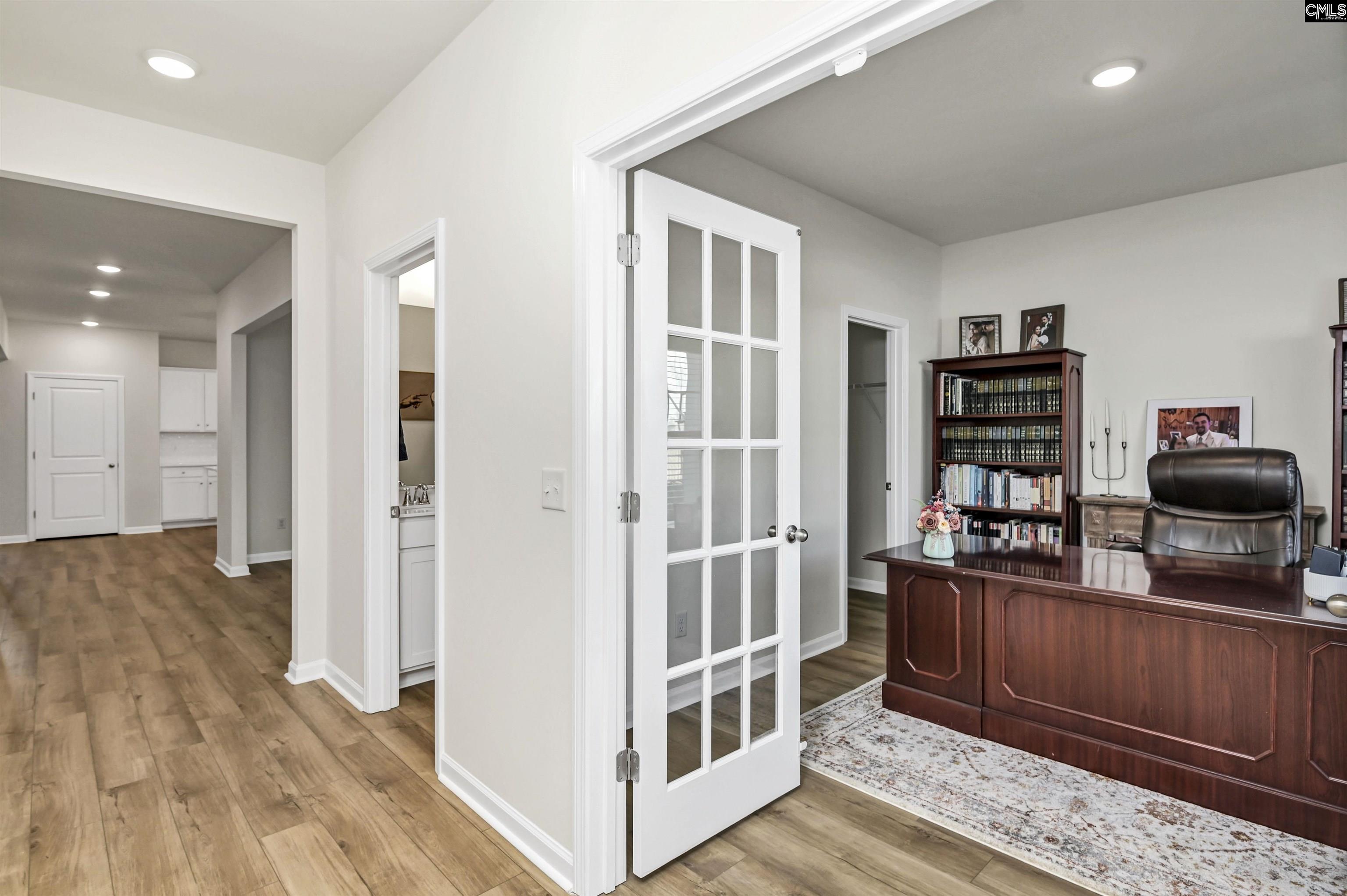 820 Tradesman Avenue Lexington, SC 29072