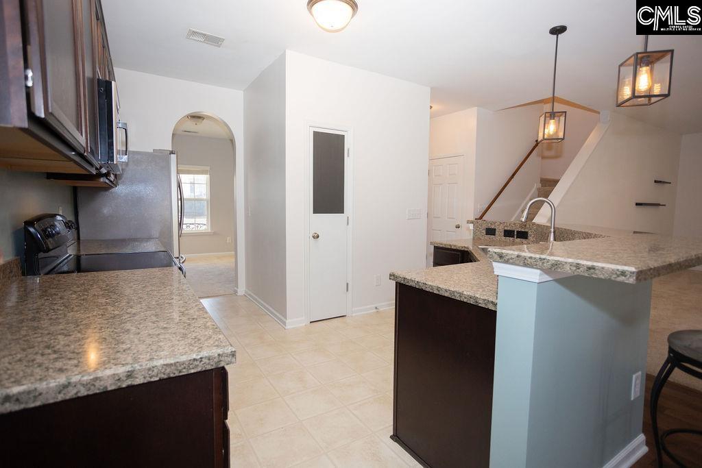 159 Whispering Oak Lane Chapin, SC 29036