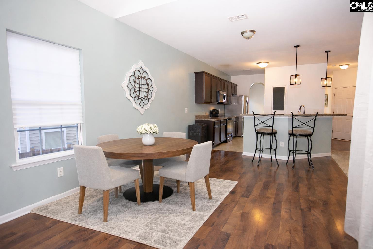 159 Whispering Oak Lane Chapin, SC 29036