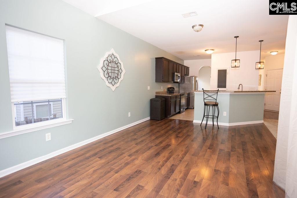 159 Whispering Oak Lane Chapin, SC 29036