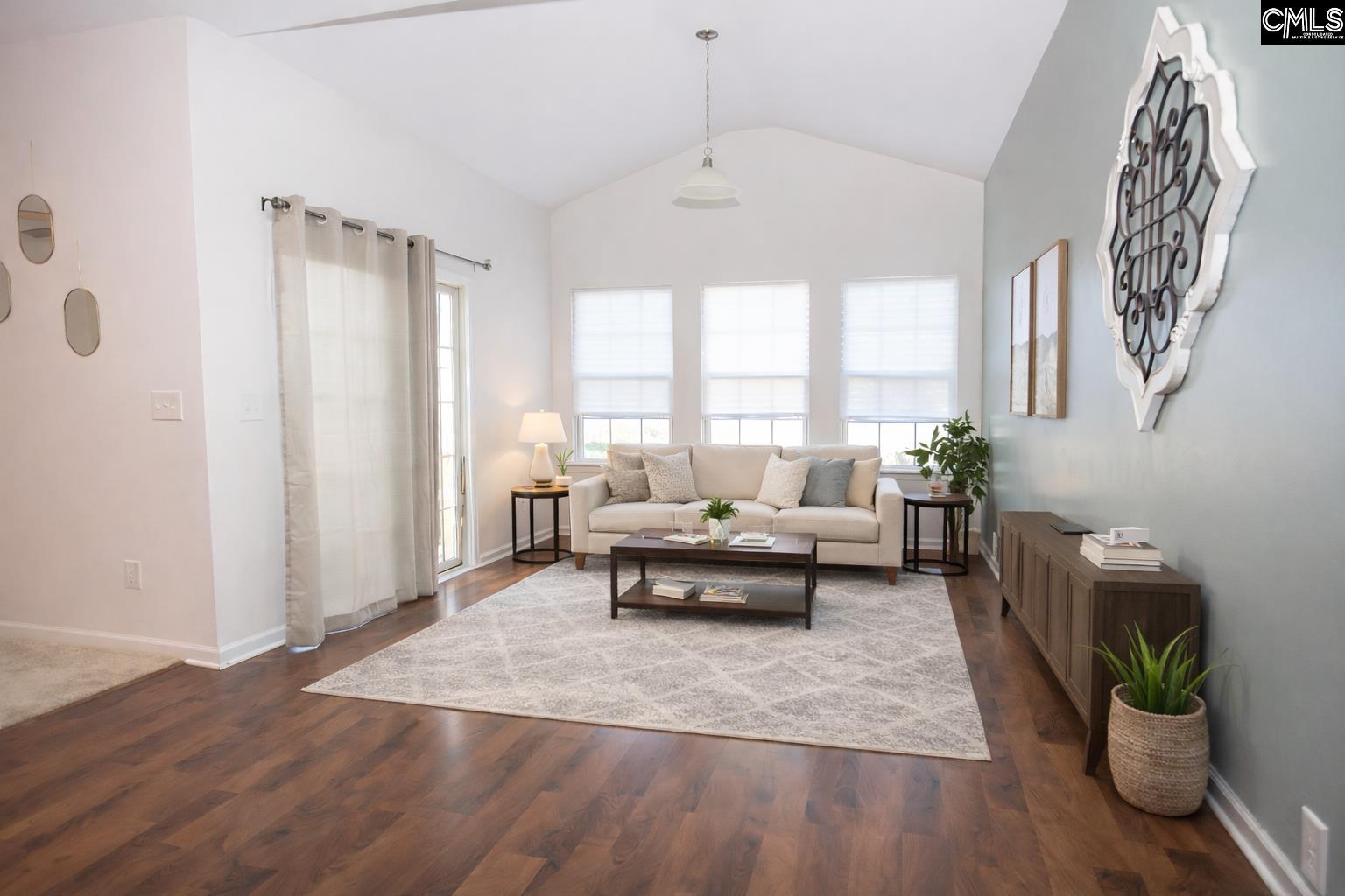 159 Whispering Oak Lane Chapin, SC 29036