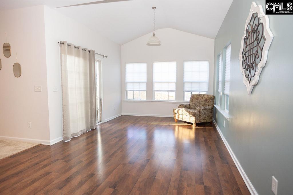 159 Whispering Oak Lane Chapin, SC 29036