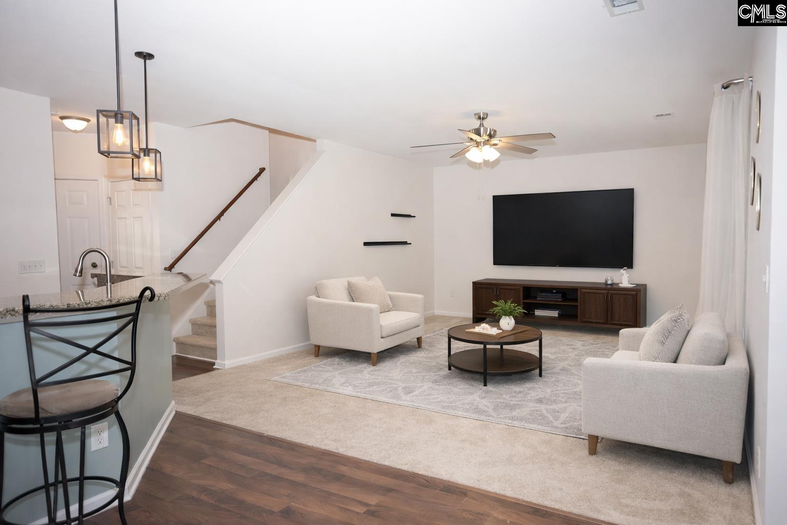 159 Whispering Oak Lane Chapin, SC 29036