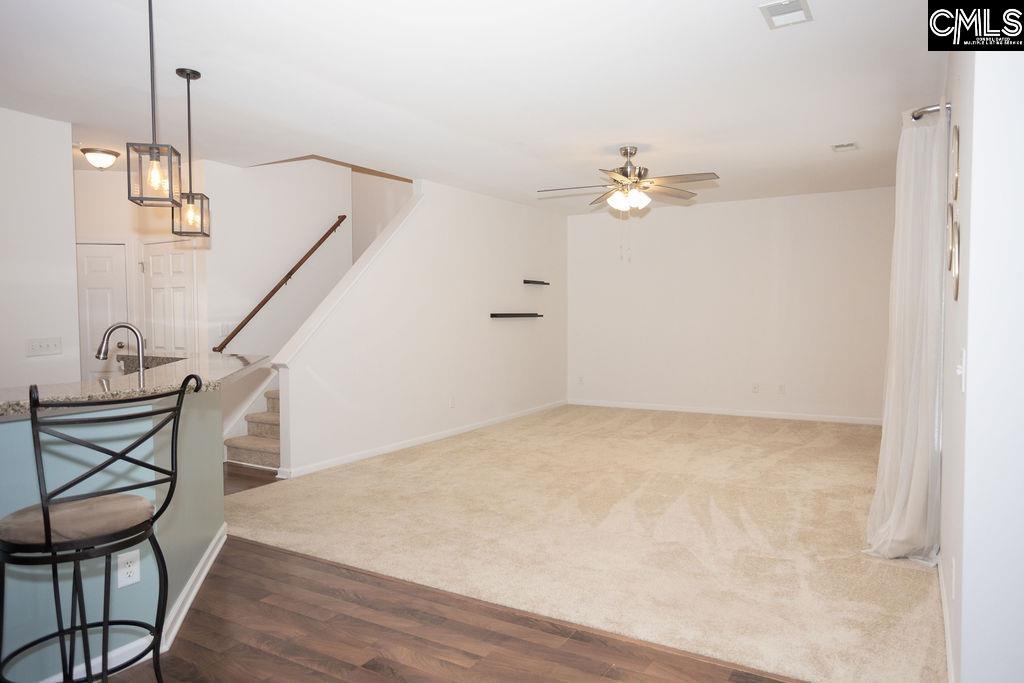 159 Whispering Oak Lane Chapin, SC 29036
