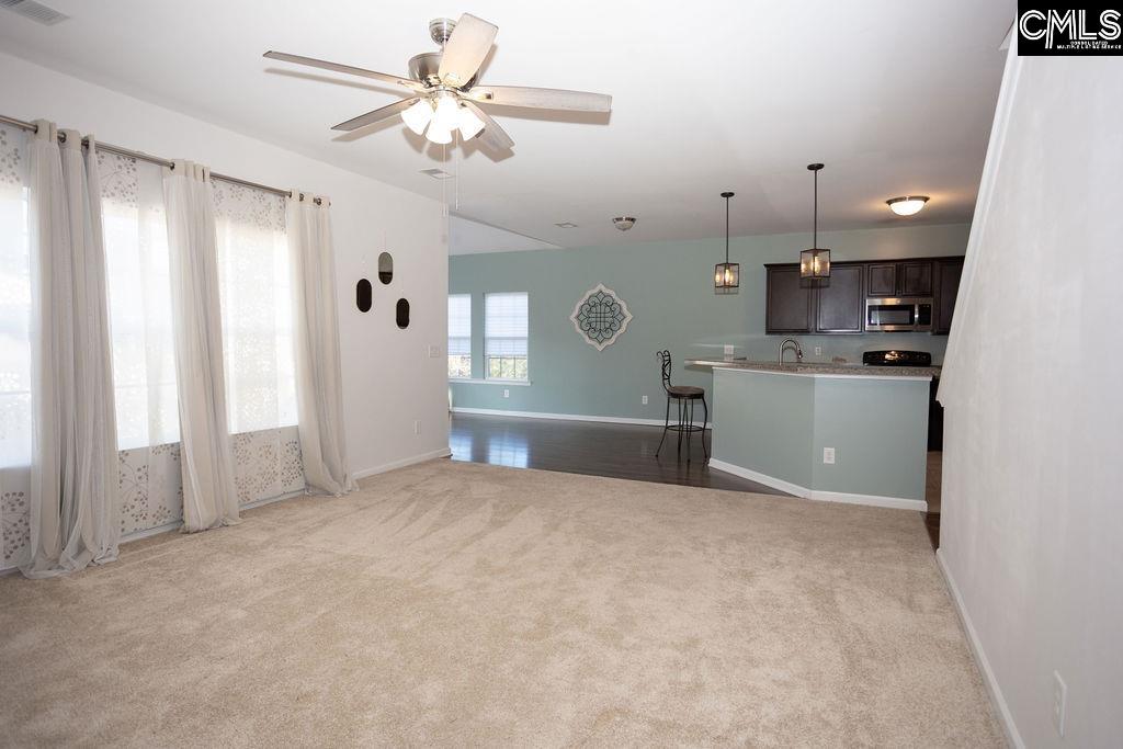 159 Whispering Oak Lane Chapin, SC 29036