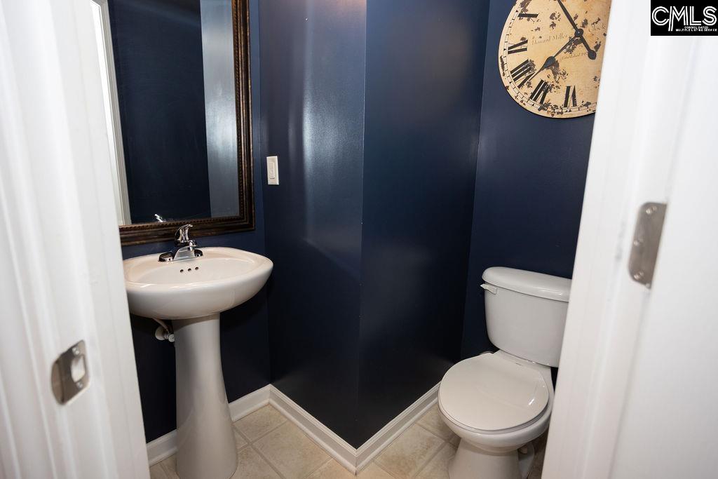 159 Whispering Oak Lane Chapin, SC 29036
