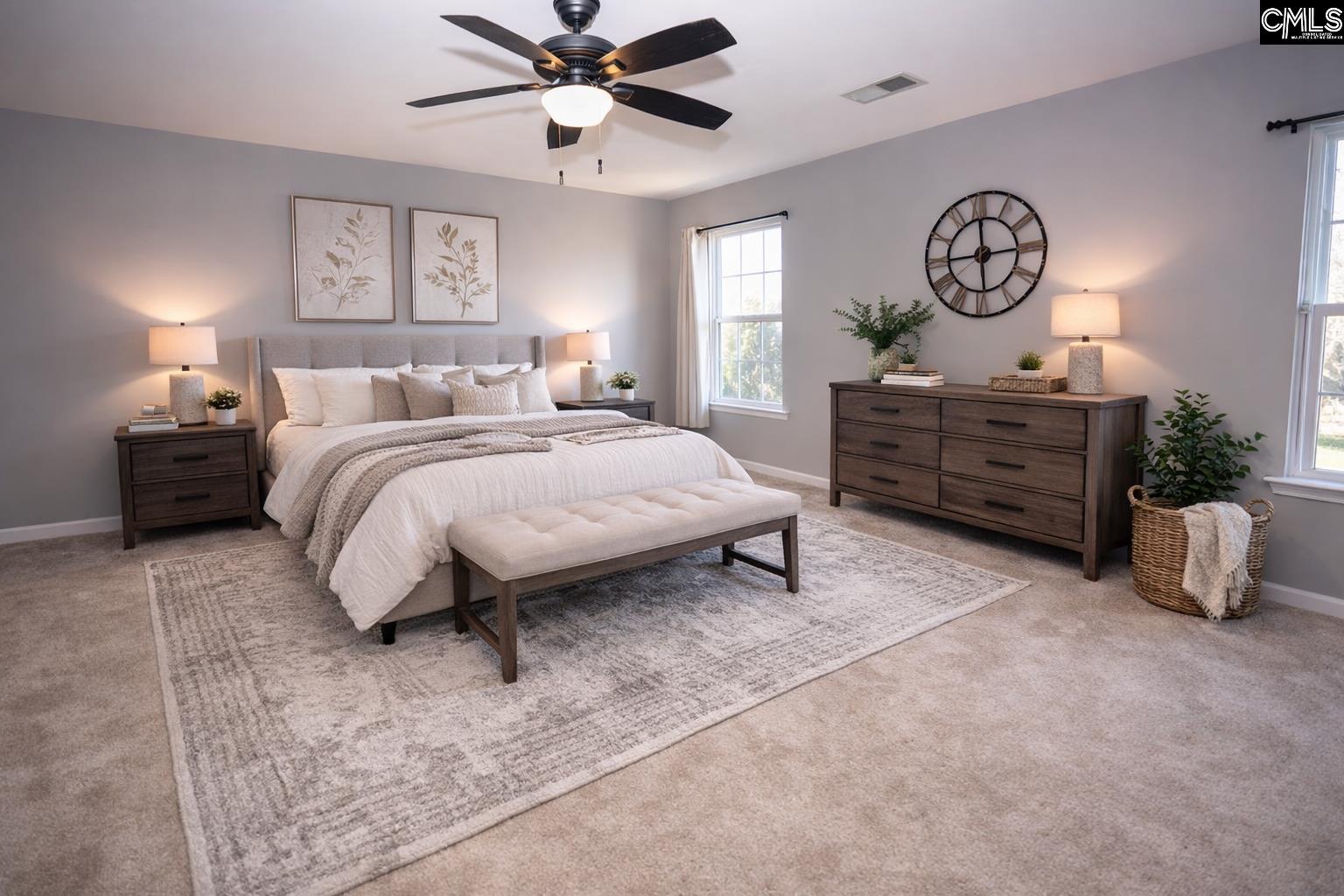 159 Whispering Oak Lane Chapin, SC 29036