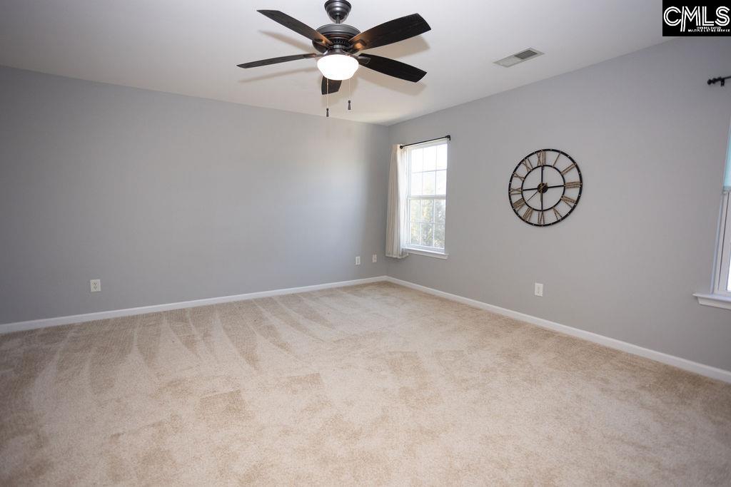 159 Whispering Oak Lane Chapin, SC 29036