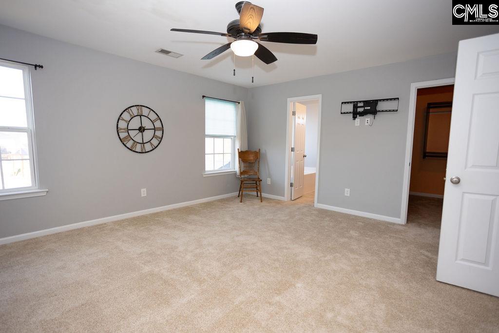 159 Whispering Oak Lane Chapin, SC 29036