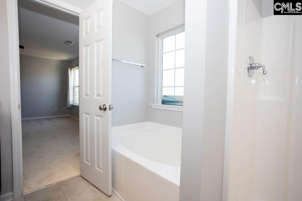 159 Whispering Oak Lane Chapin, SC 29036