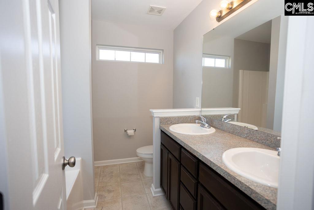 159 Whispering Oak Lane Chapin, SC 29036