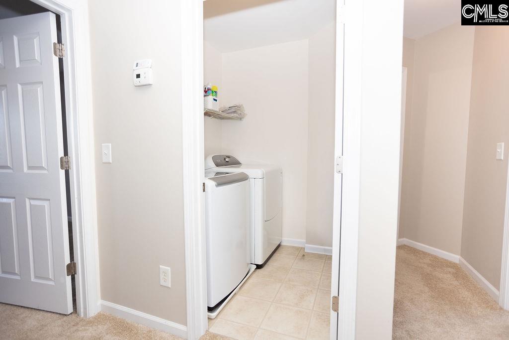 159 Whispering Oak Lane Chapin, SC 29036