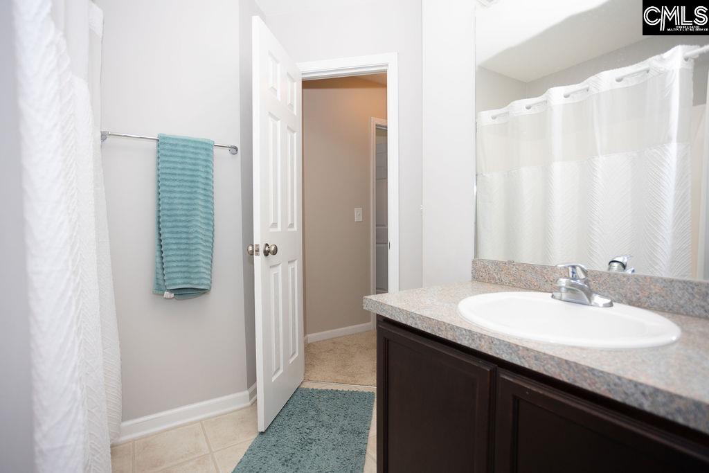 159 Whispering Oak Lane Chapin, SC 29036